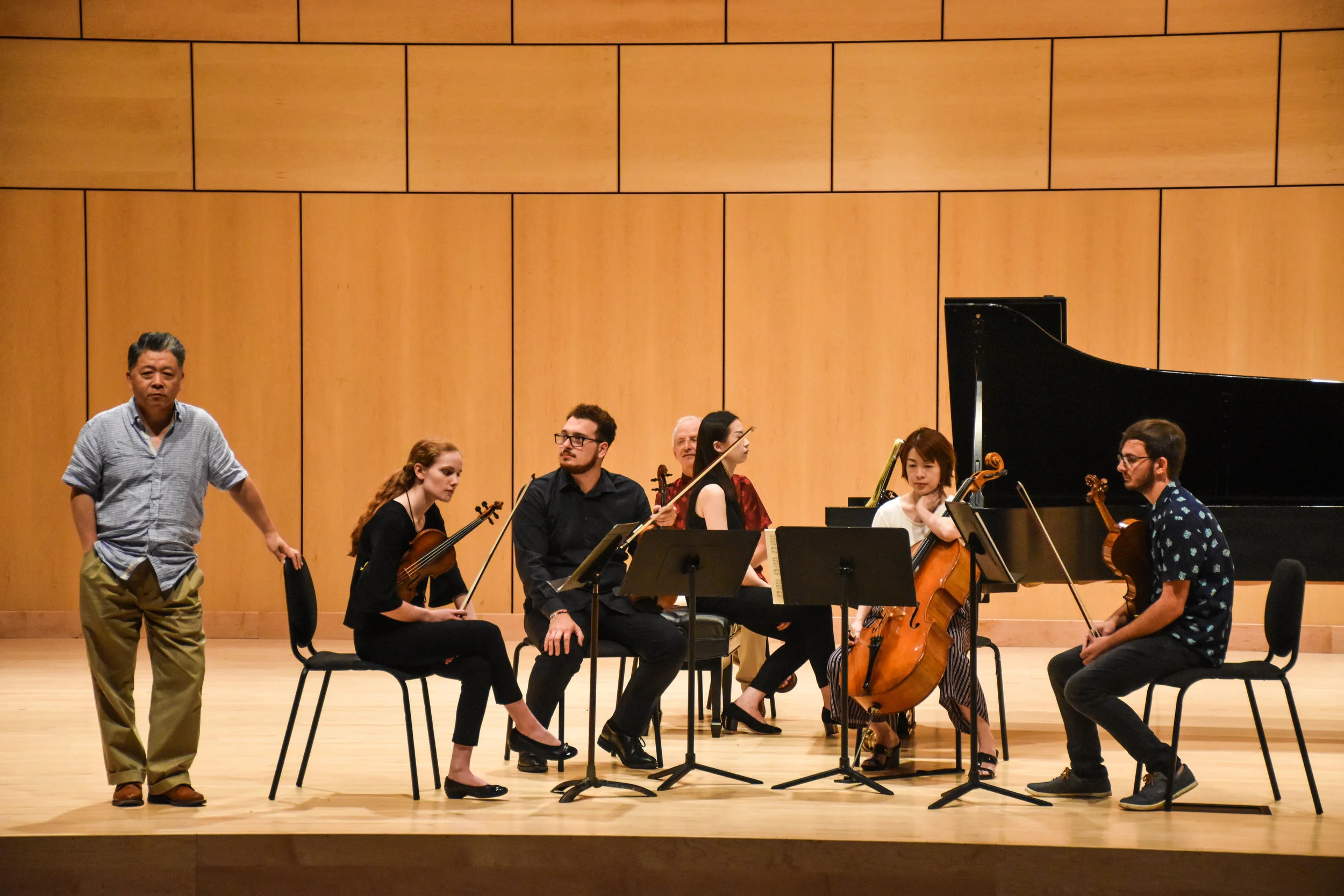 LIPF2018-34.jpg