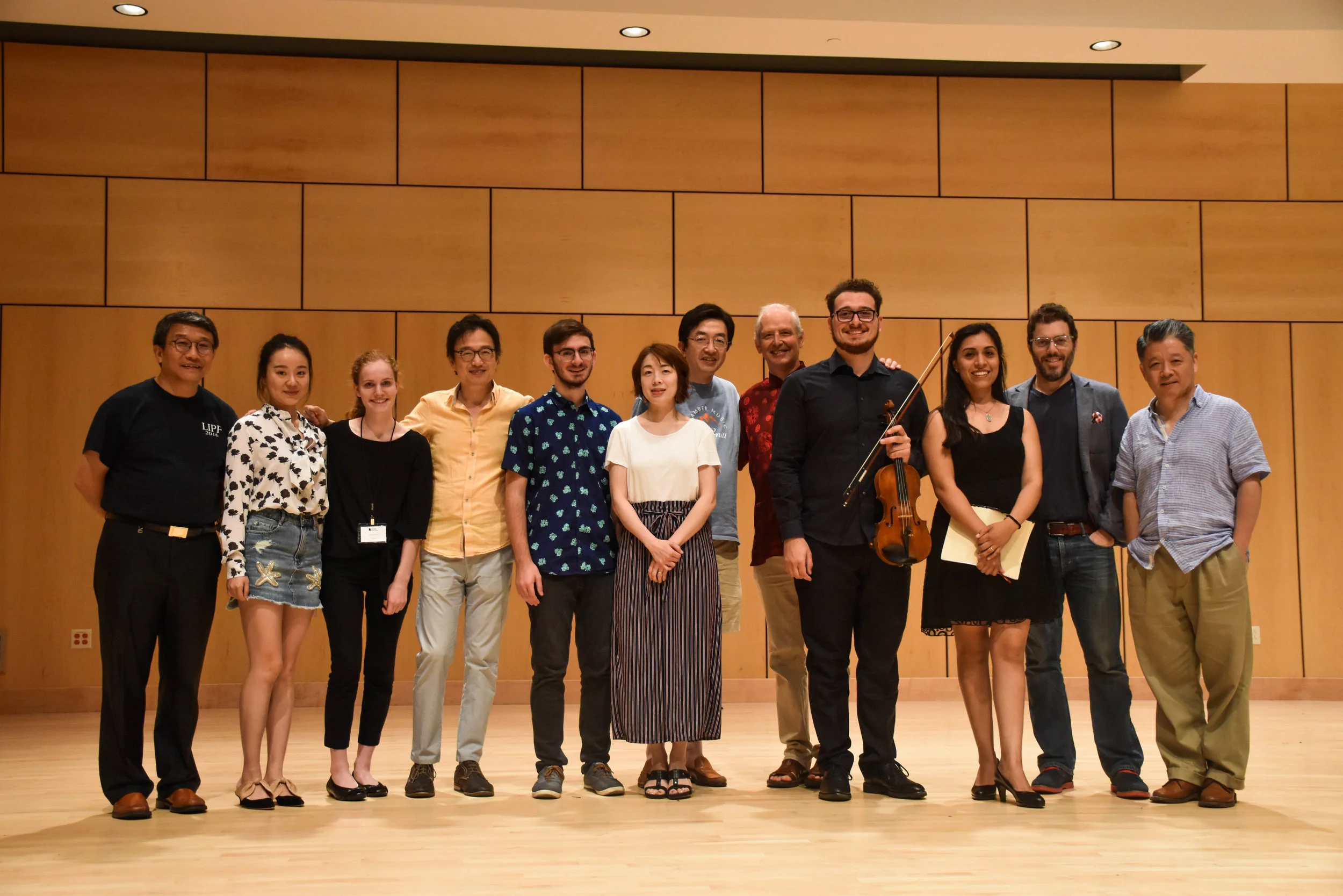 LIPF2018-73.jpg
