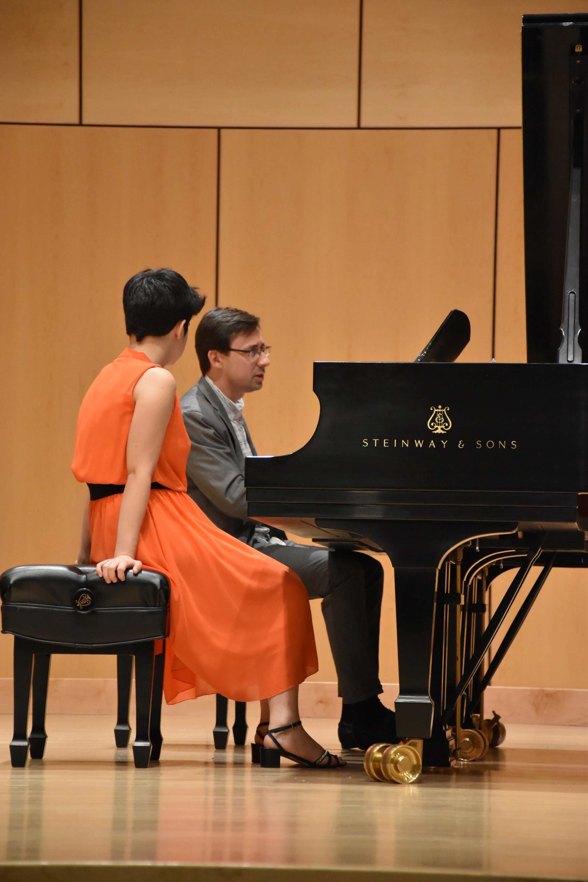 LIPF2018-114.jpg