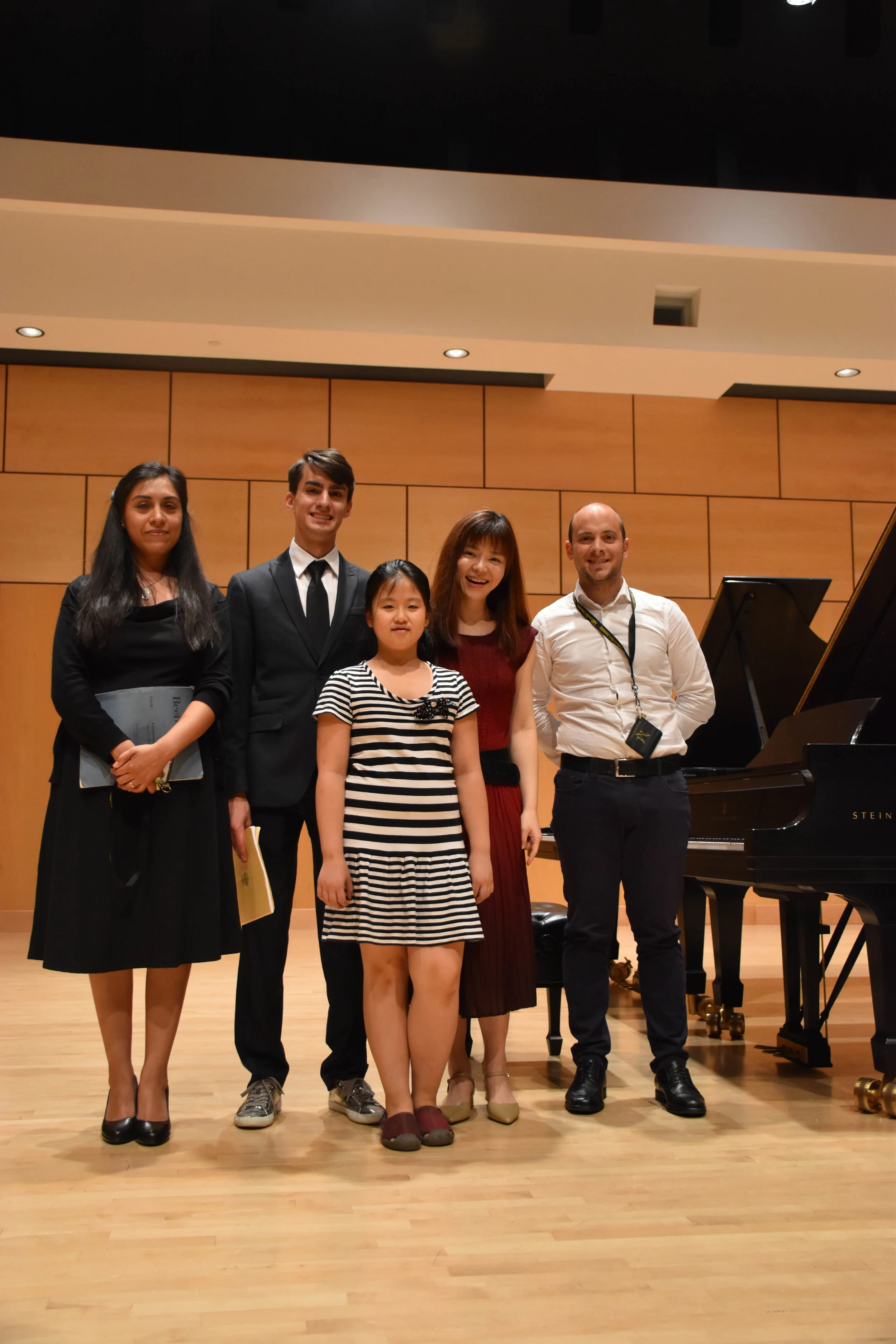 LIPF2018-166.jpg