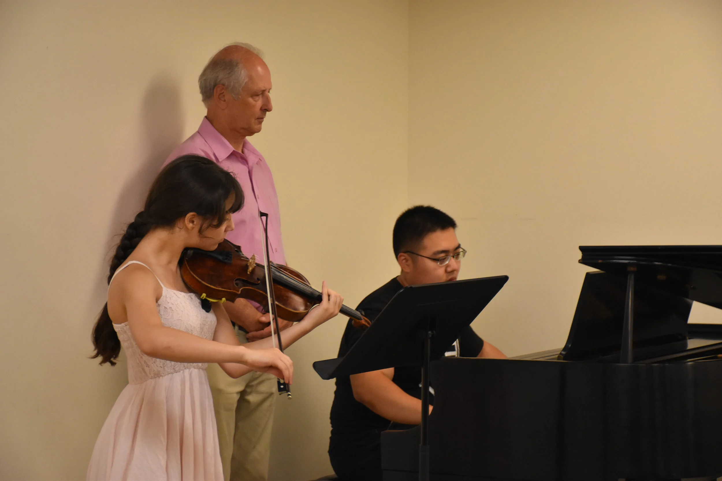 LIPF2018-239.jpg