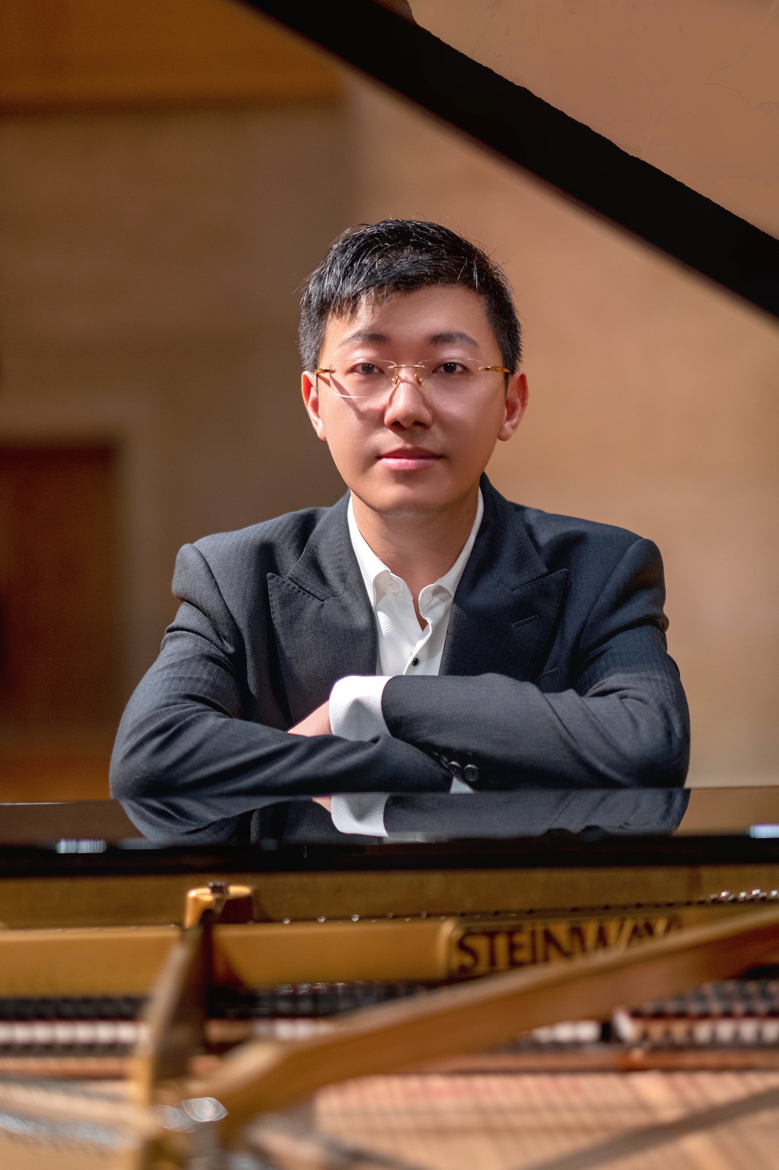 14th Arthur Rubinstein International Piano Master Competition in Review