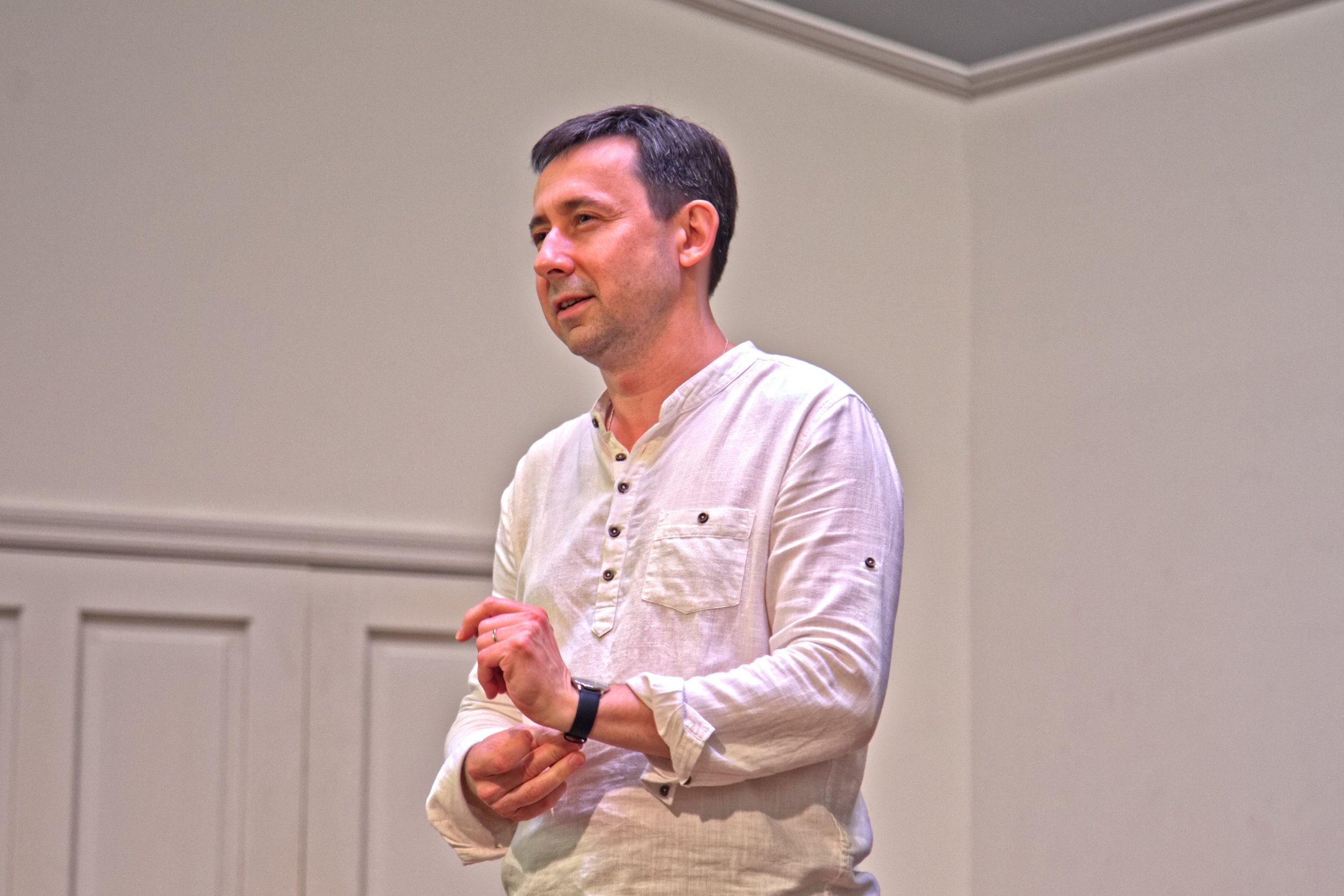 LIPF-2026 - 0200.jpg
