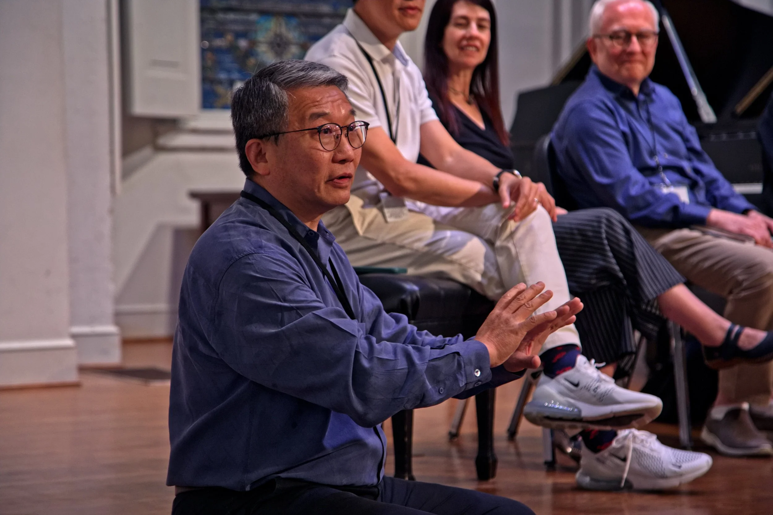 LIPF-2026 - 0079.jpg