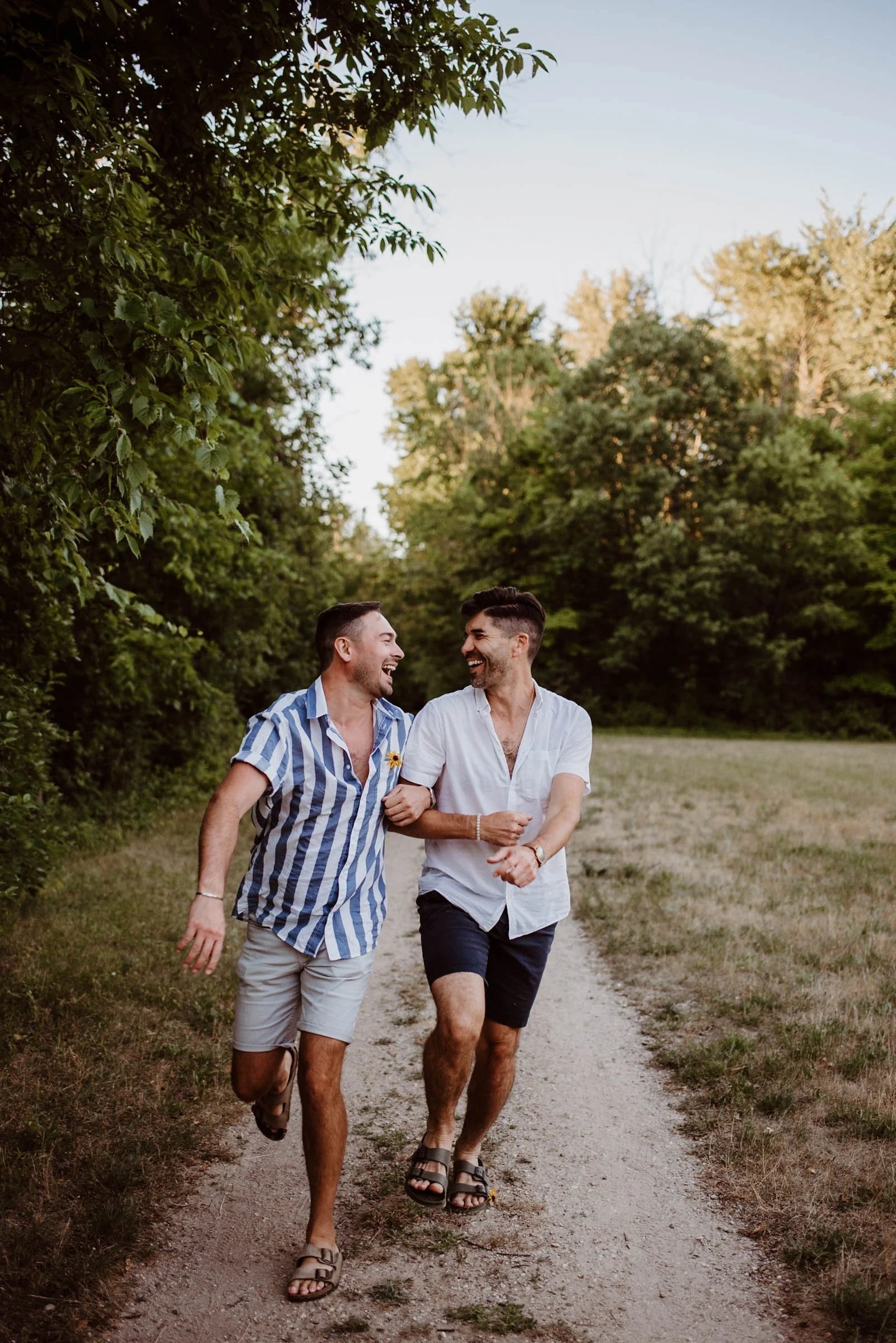 Wedding Photographer Michigan Photographer Grand Rapids Muskegon Grand Haven Holland