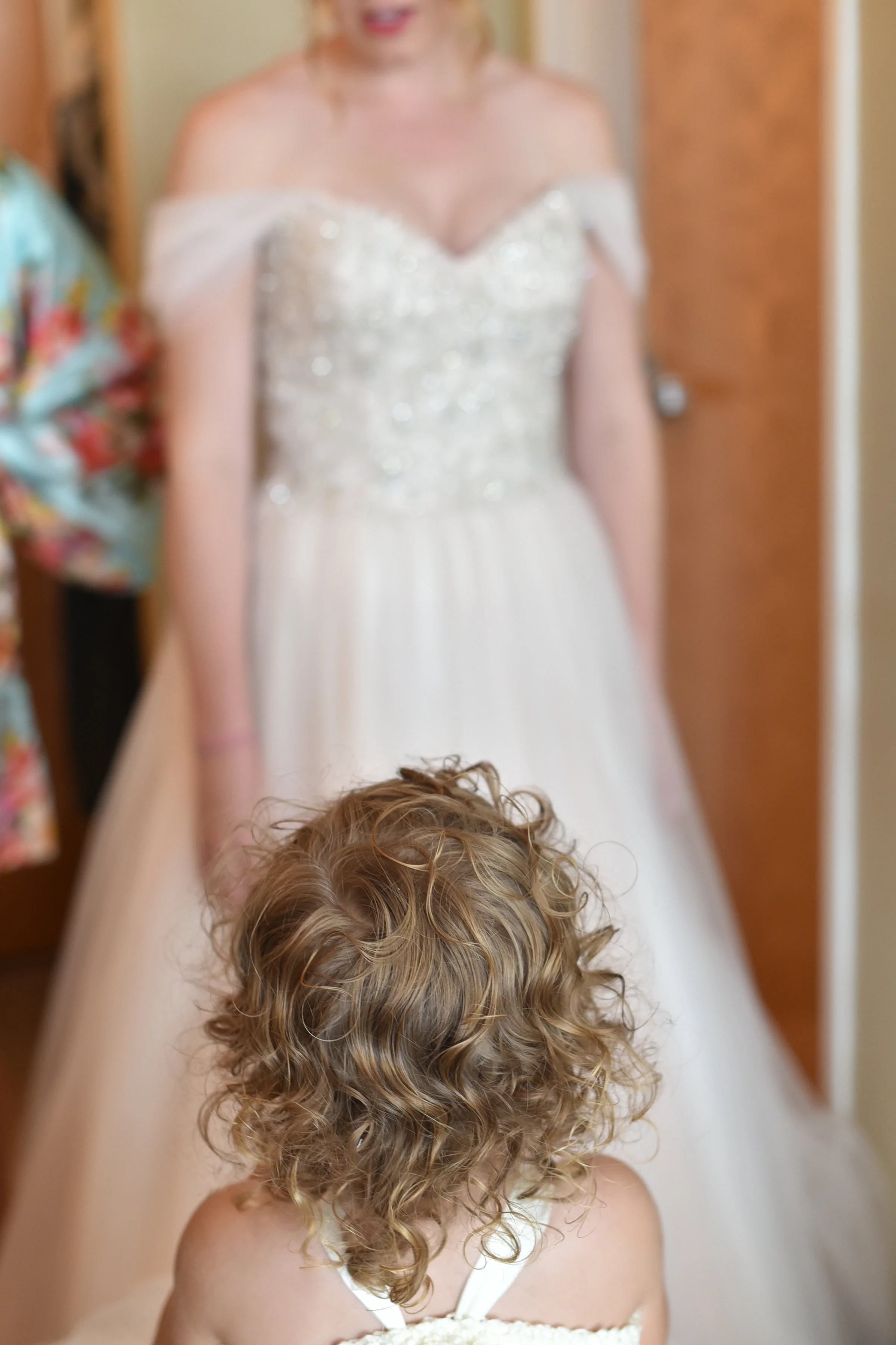 KSuzannePhotography-0637.jpg