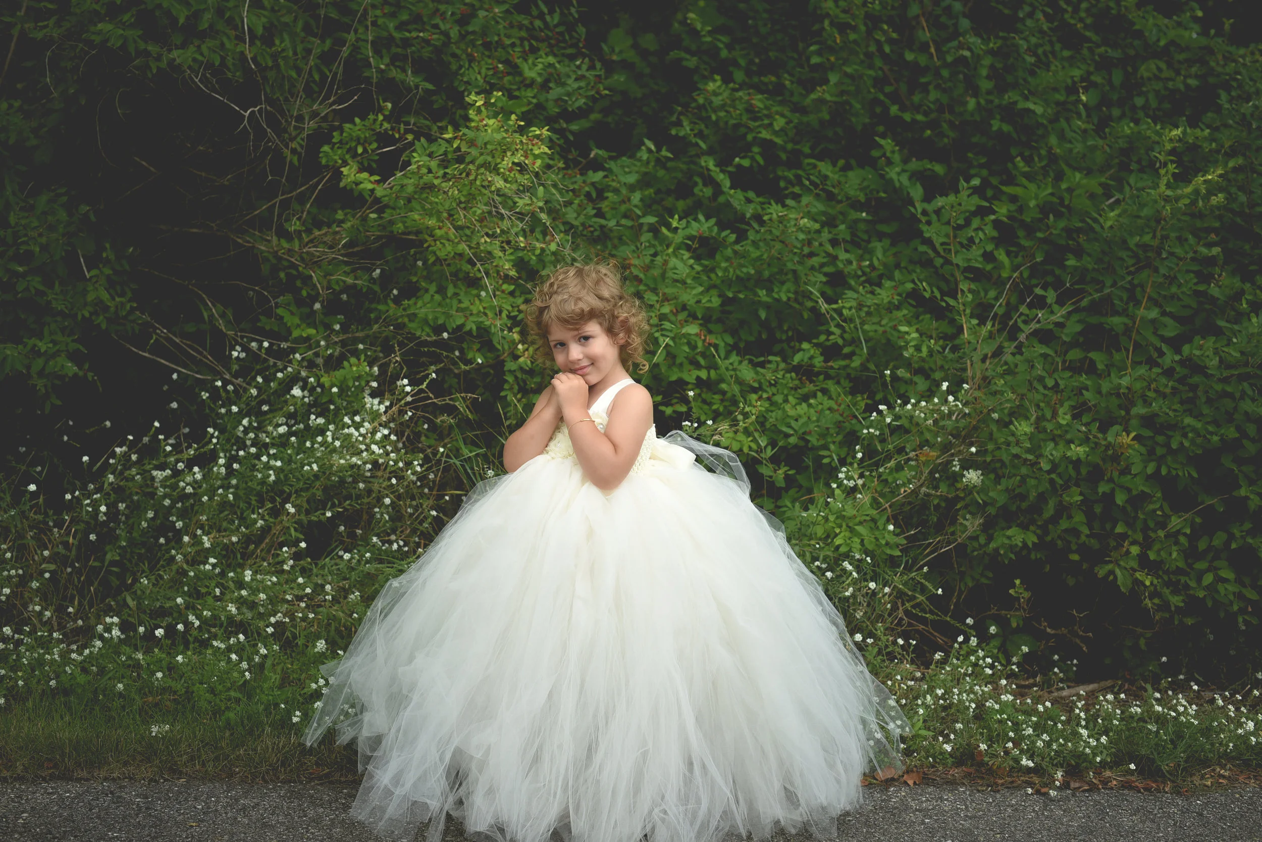 KSuzannePhotography-0885.jpg