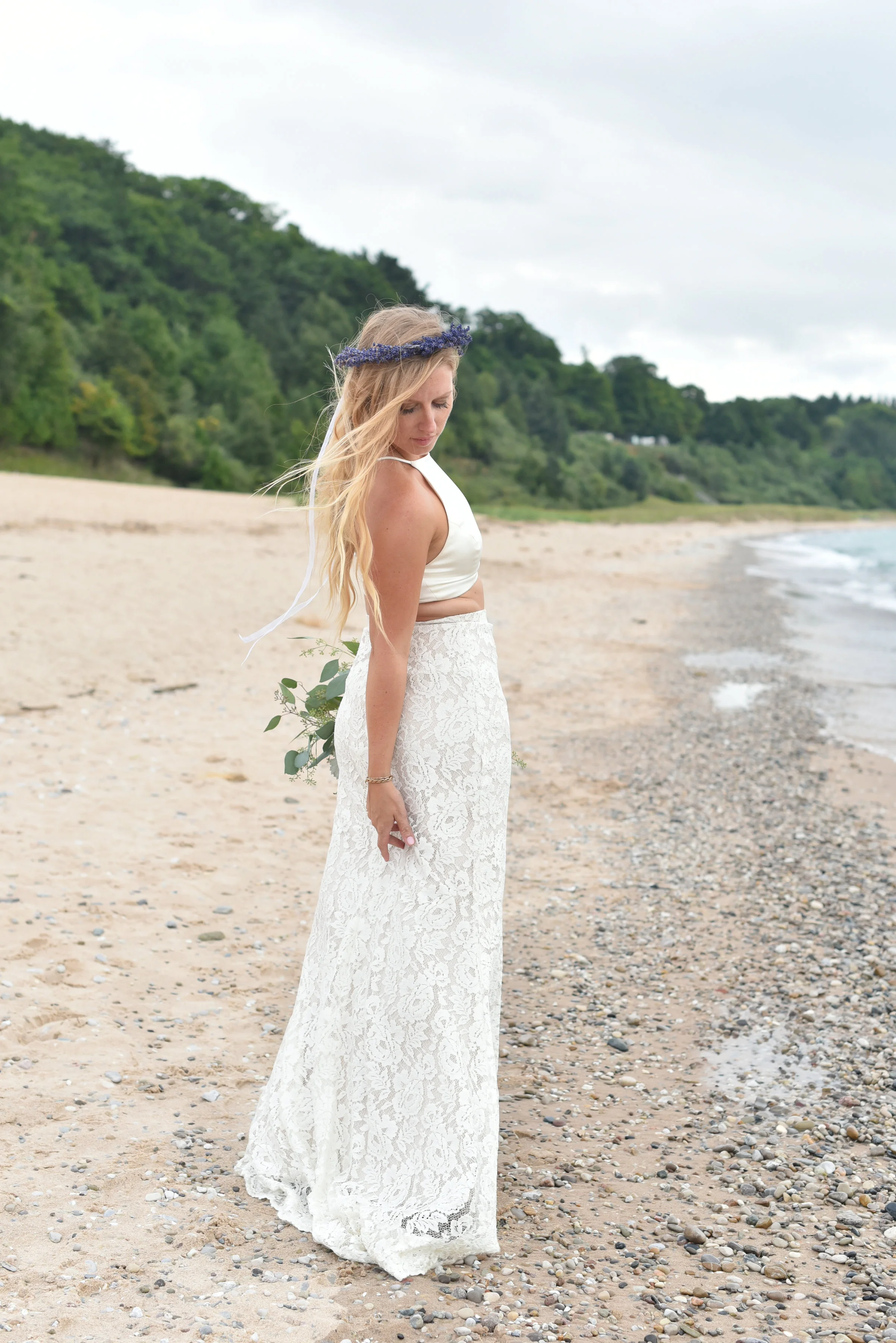 KSuzannePhotography-6427.jpg