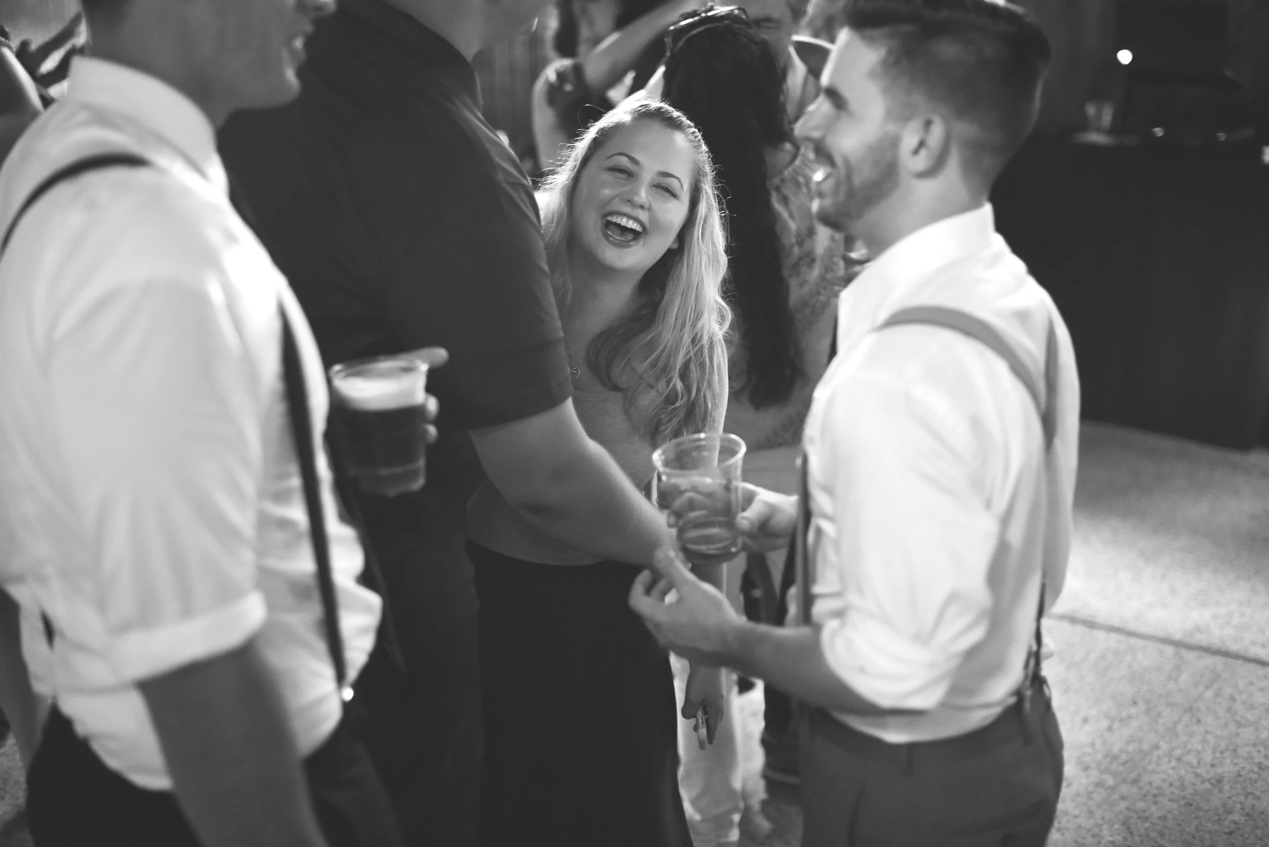 KSuzannePhotography-3219.jpg