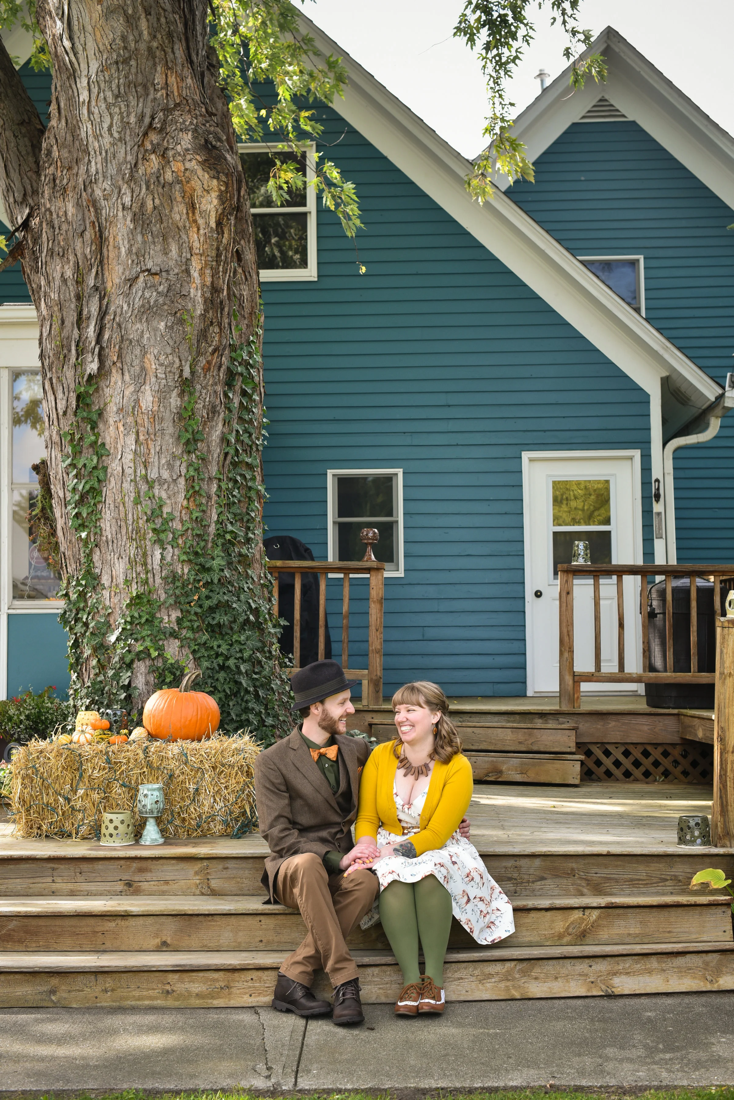 KSuzannePhotography-5492.jpg