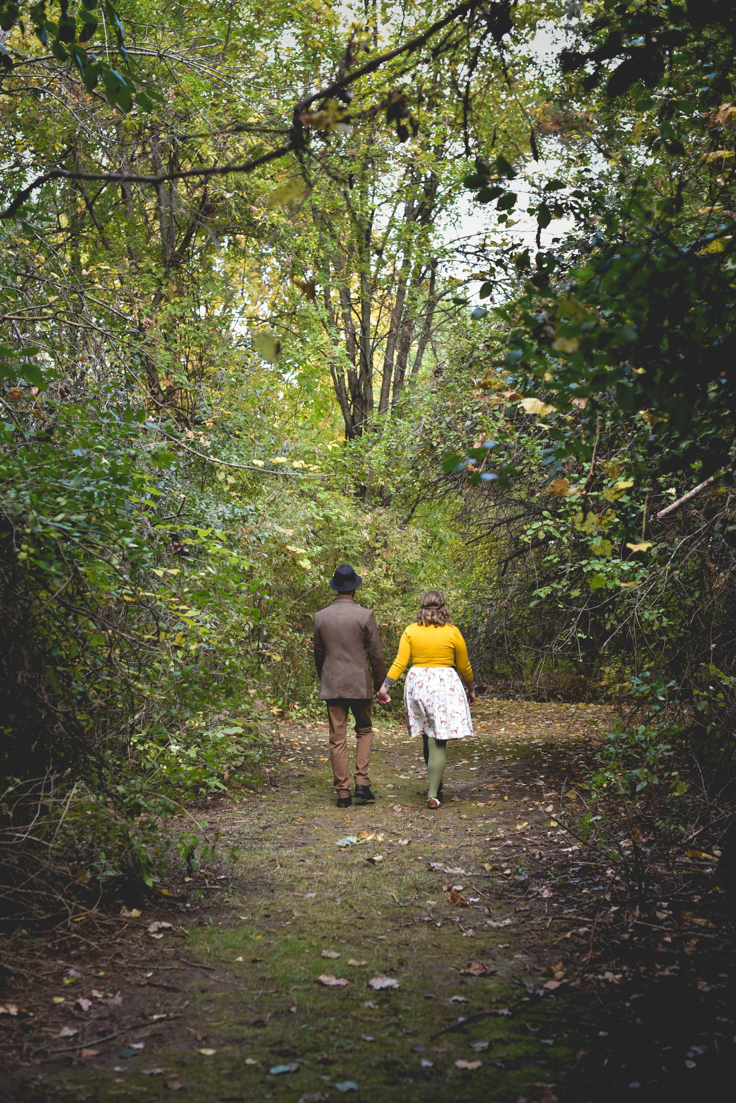 KSuzannePhotography-5188.jpg
