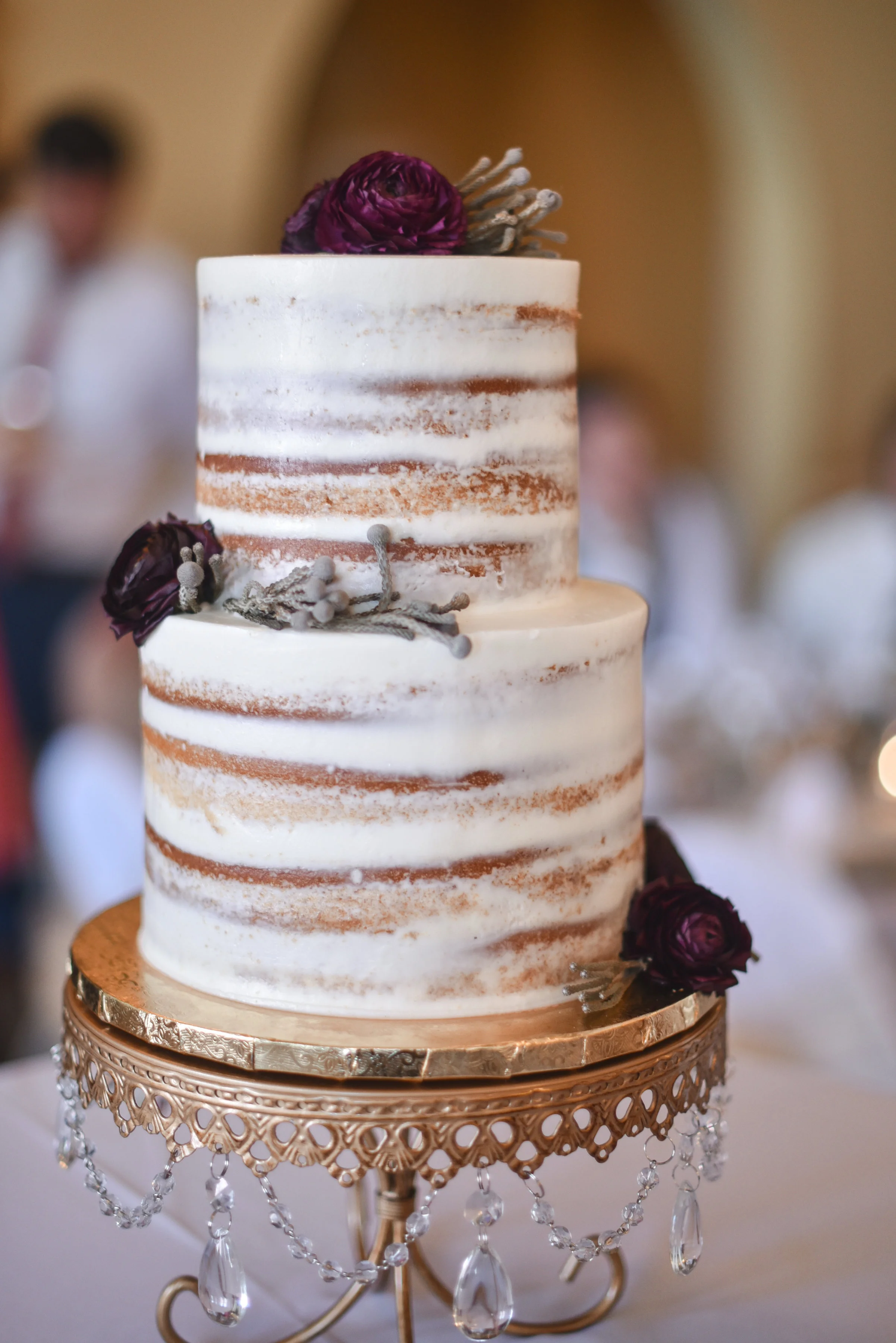 KSuzannePhotography-8757.jpg