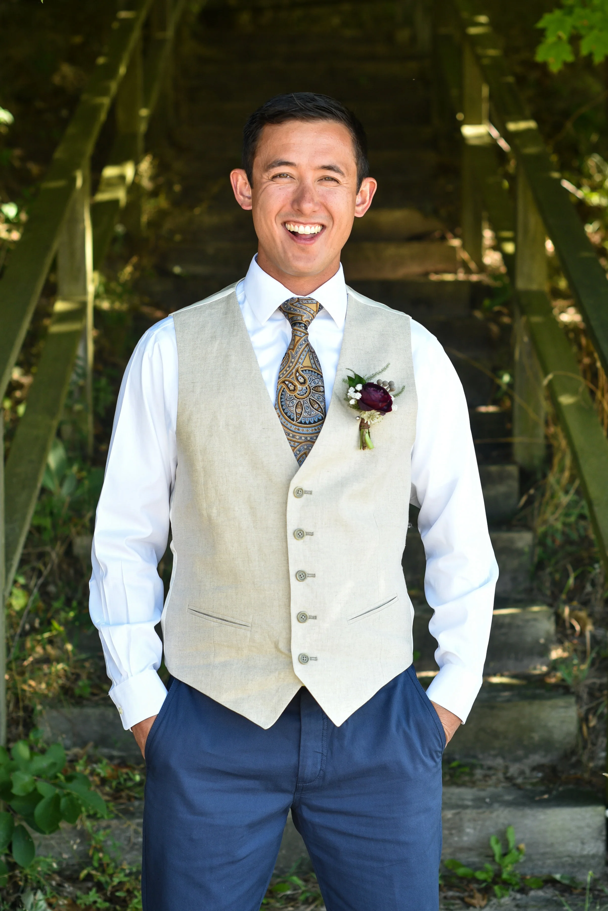 KSuzannePhotography-7455.jpg