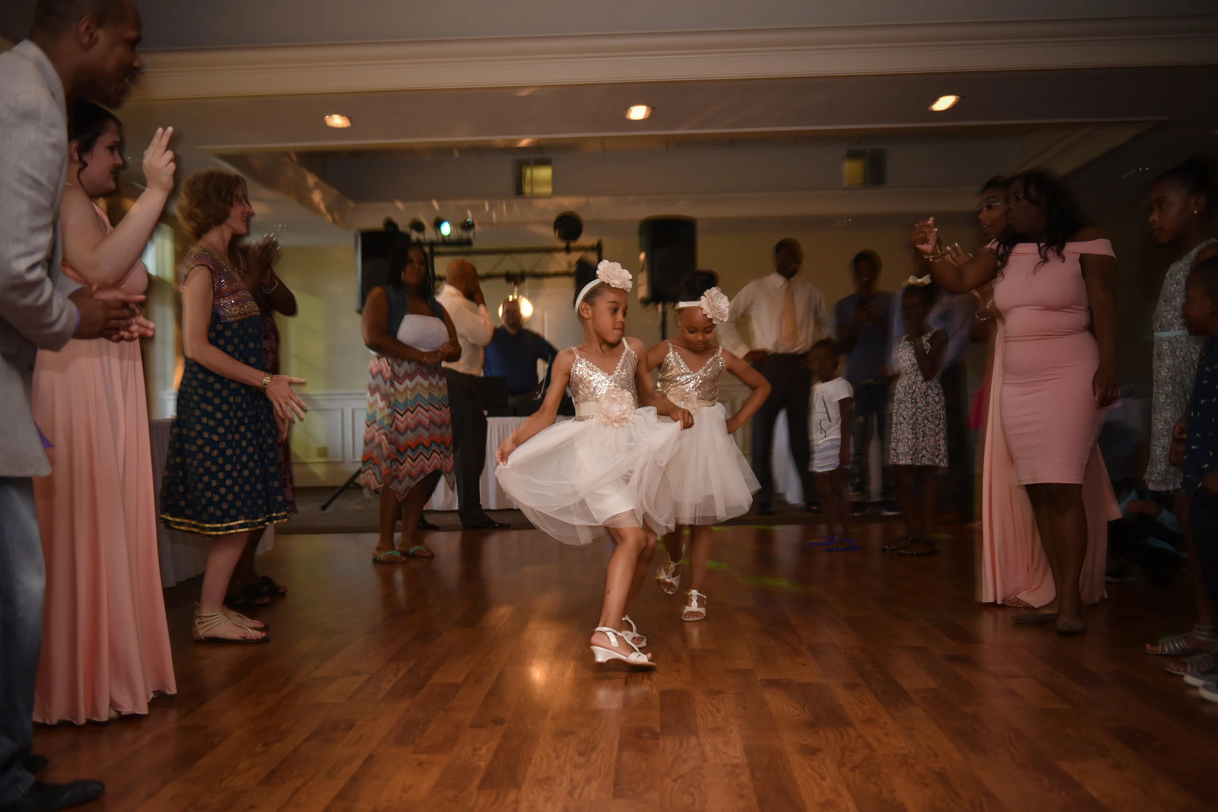 KSuzannePhotography-9535.jpg