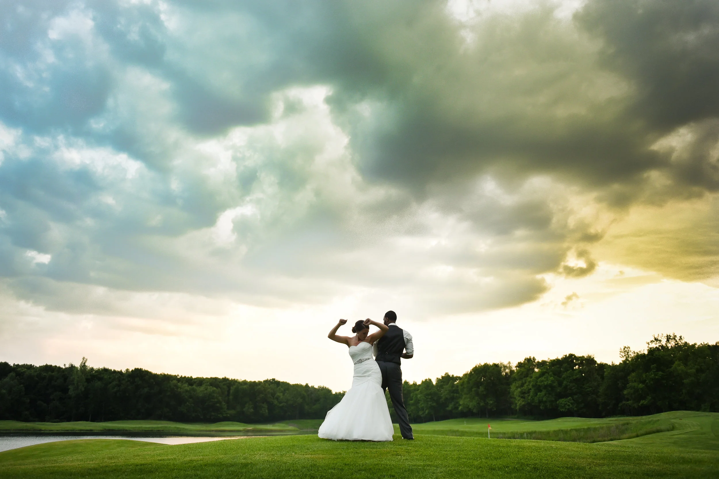 KSuzannePhotography-9593.jpg