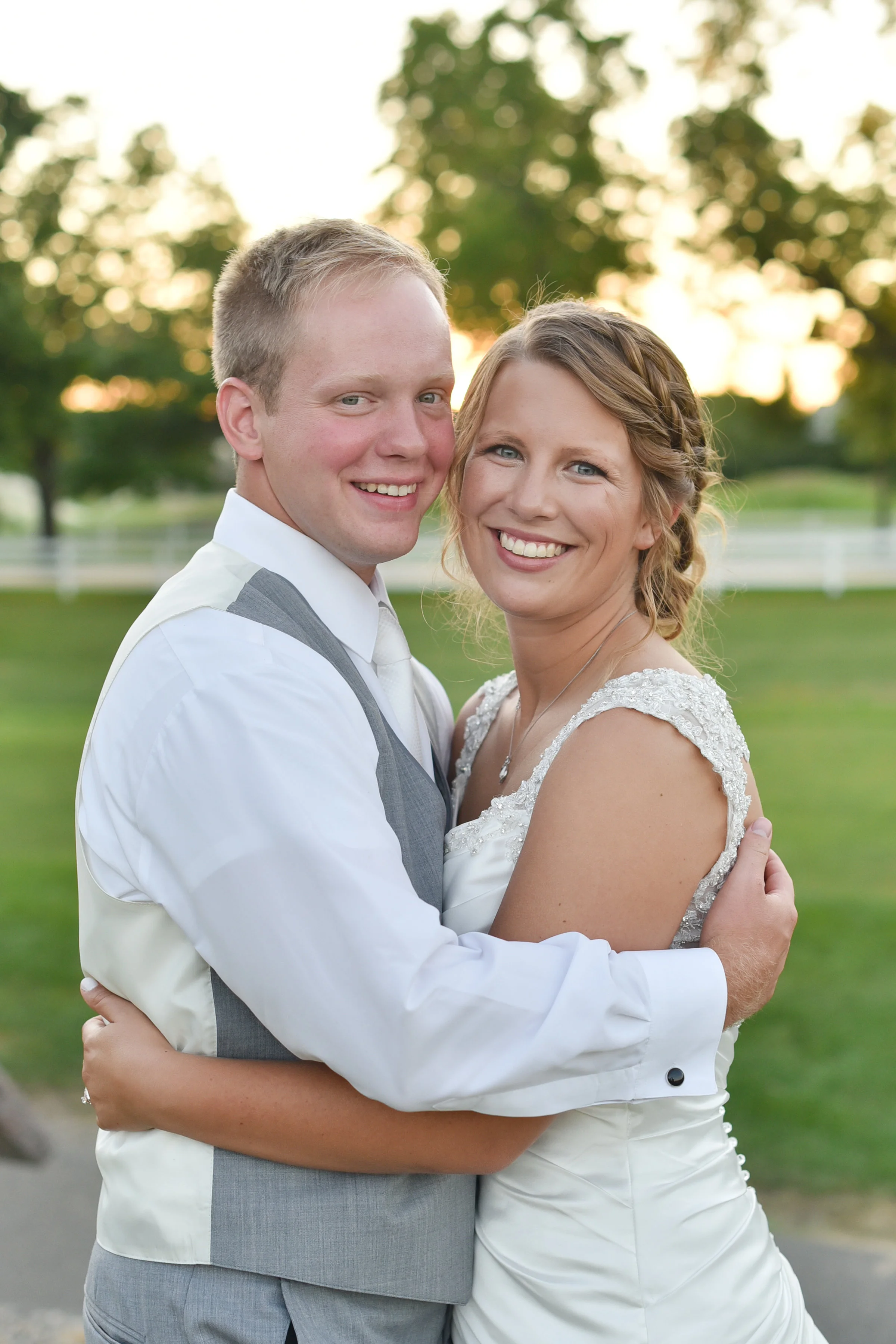 KSuzannePhotography-7122.jpg