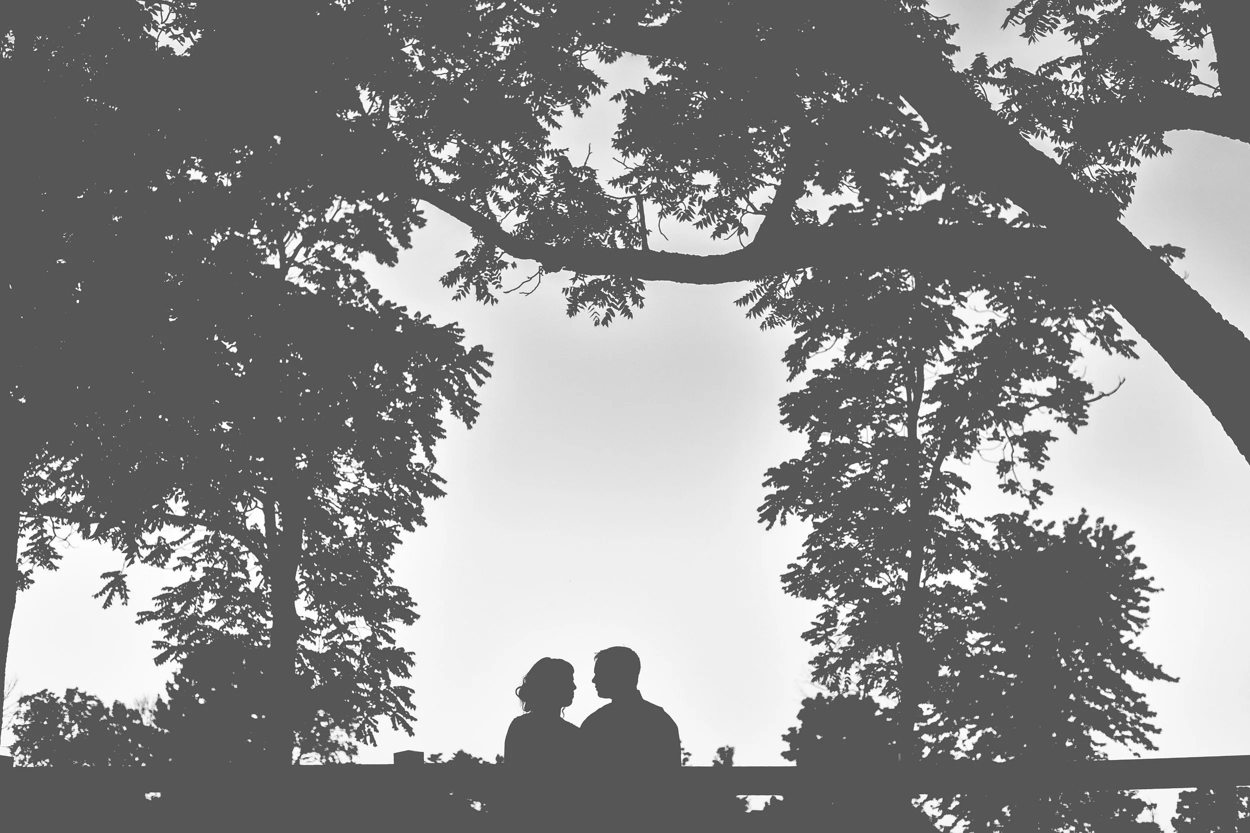 KSuzannePhotography-7258.jpg