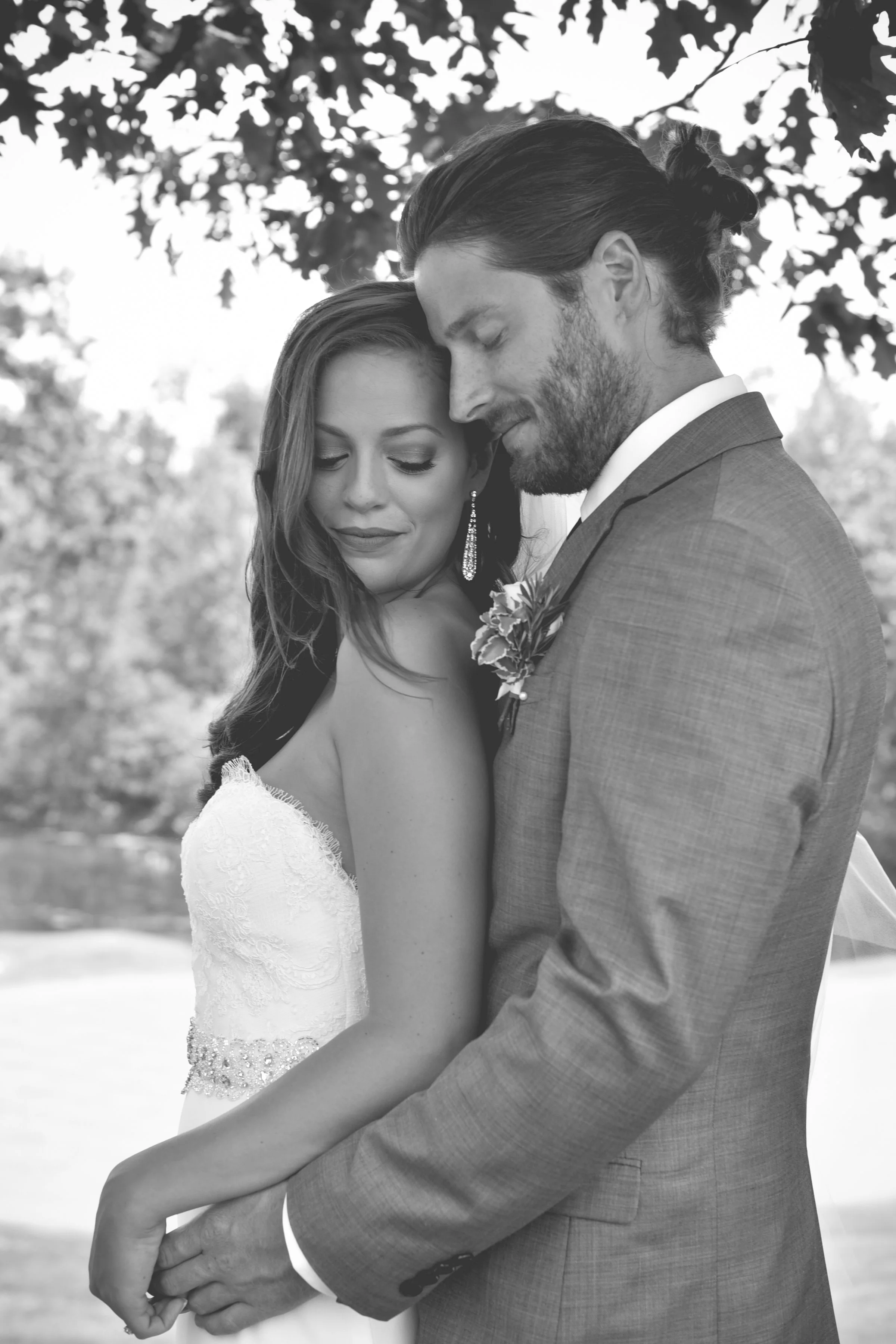 KSuzannePhotography-8400.jpg