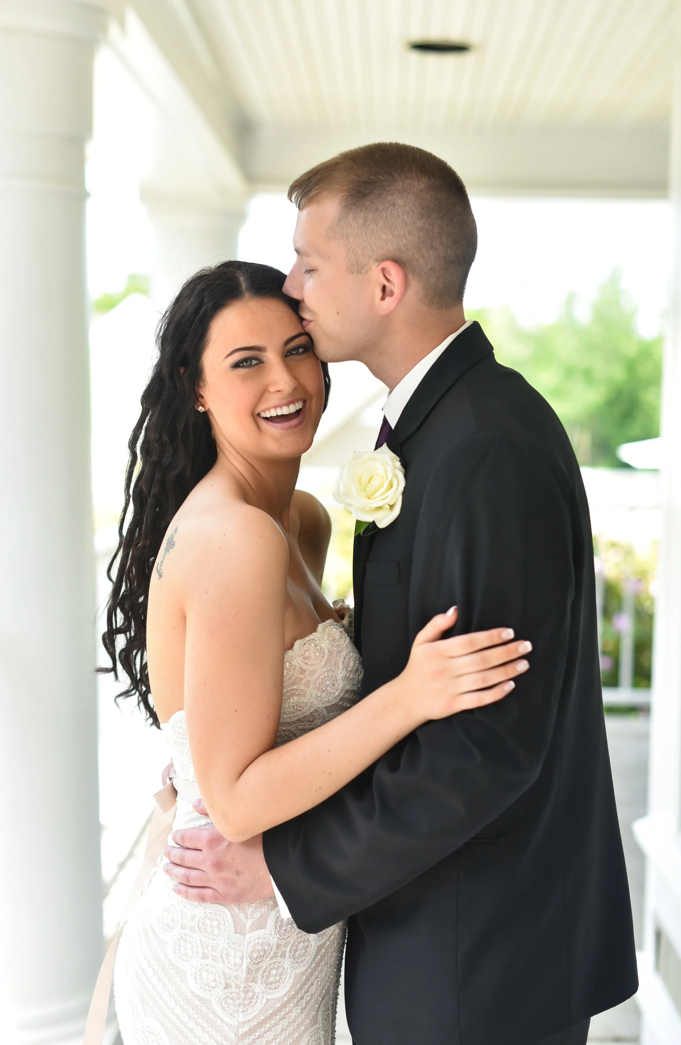 KSuzannePhotography-4190.jpg