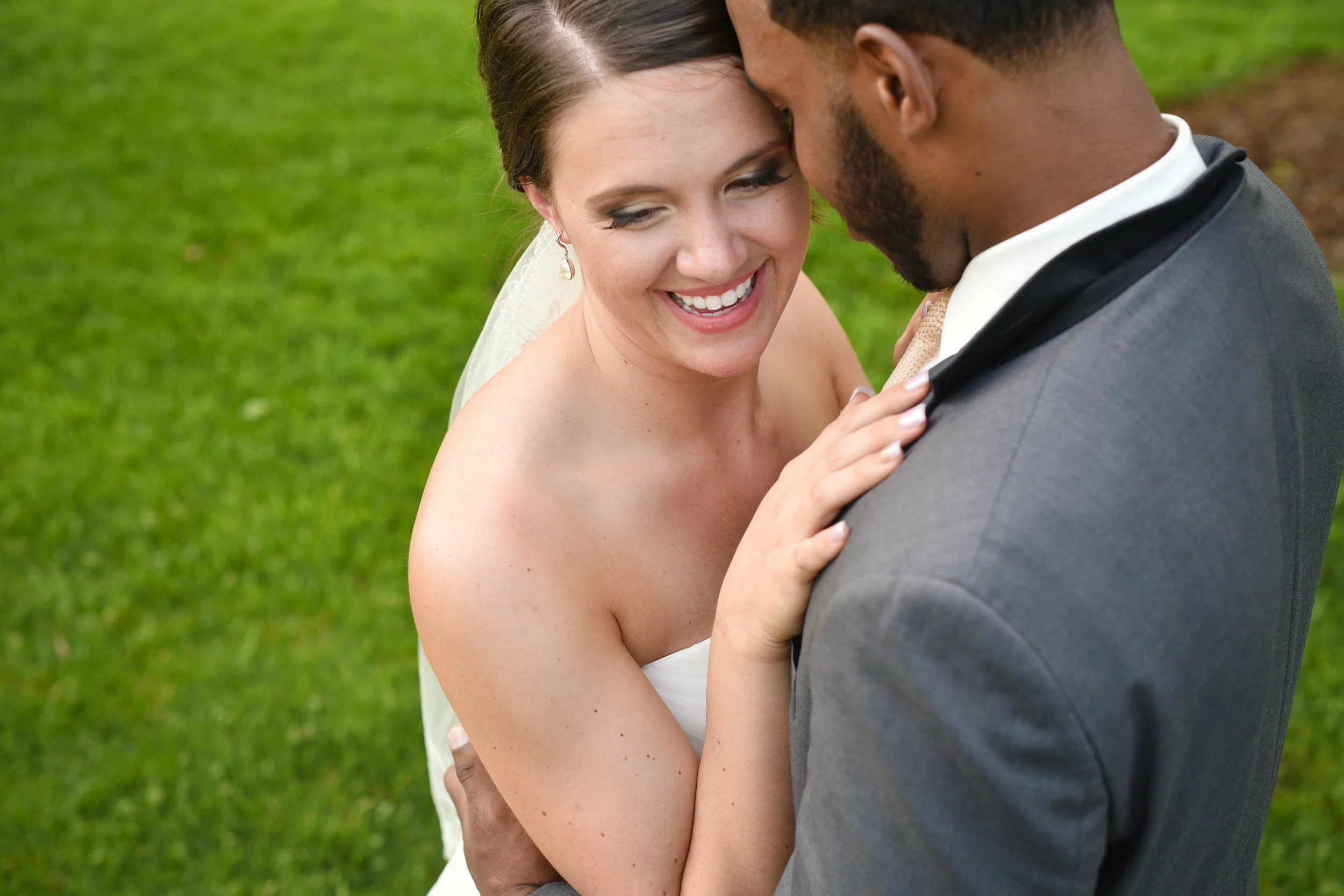 KSuzannePhotography-8533.jpg