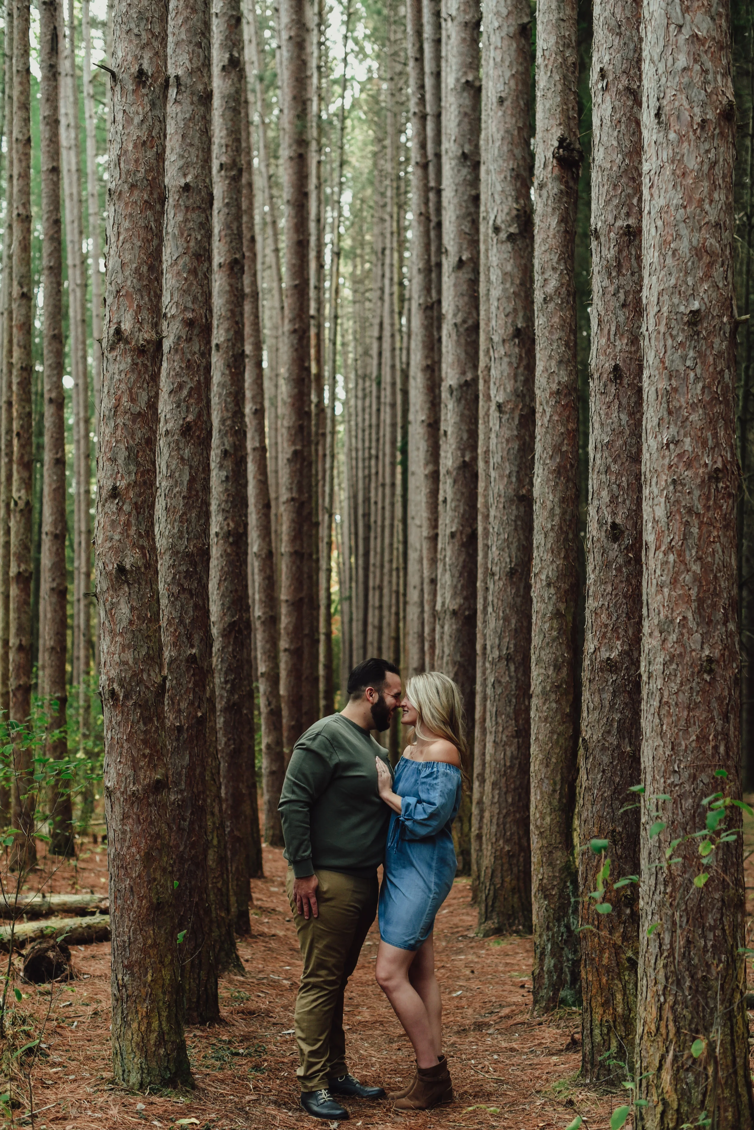 KSuzannePhotography2-2481.jpg