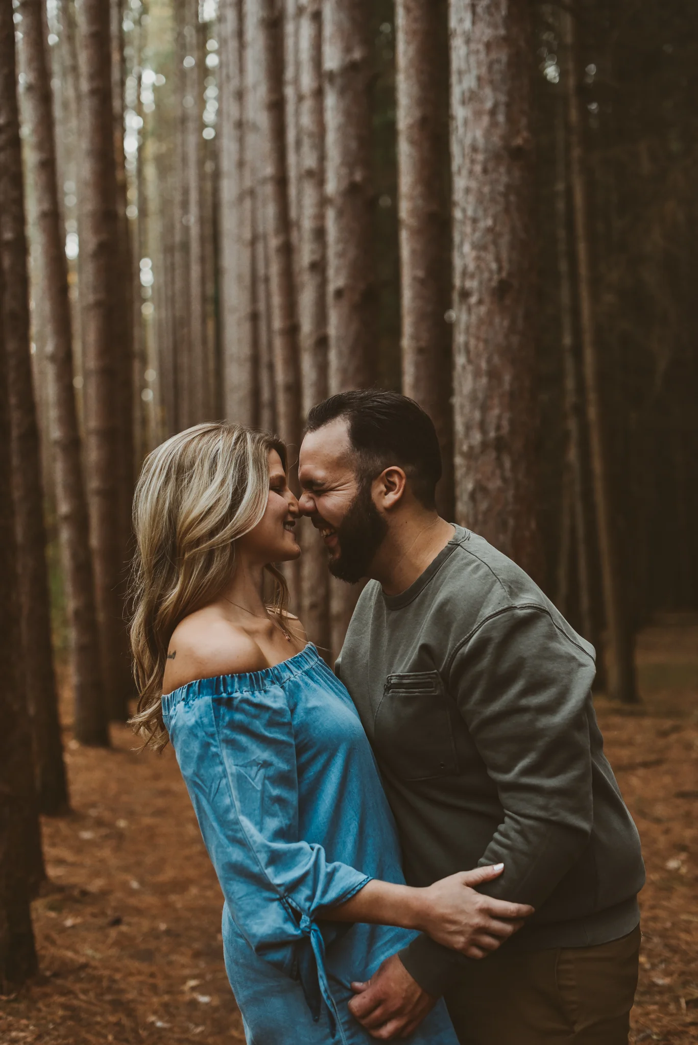 KSuzannePhotography2-2653.jpg