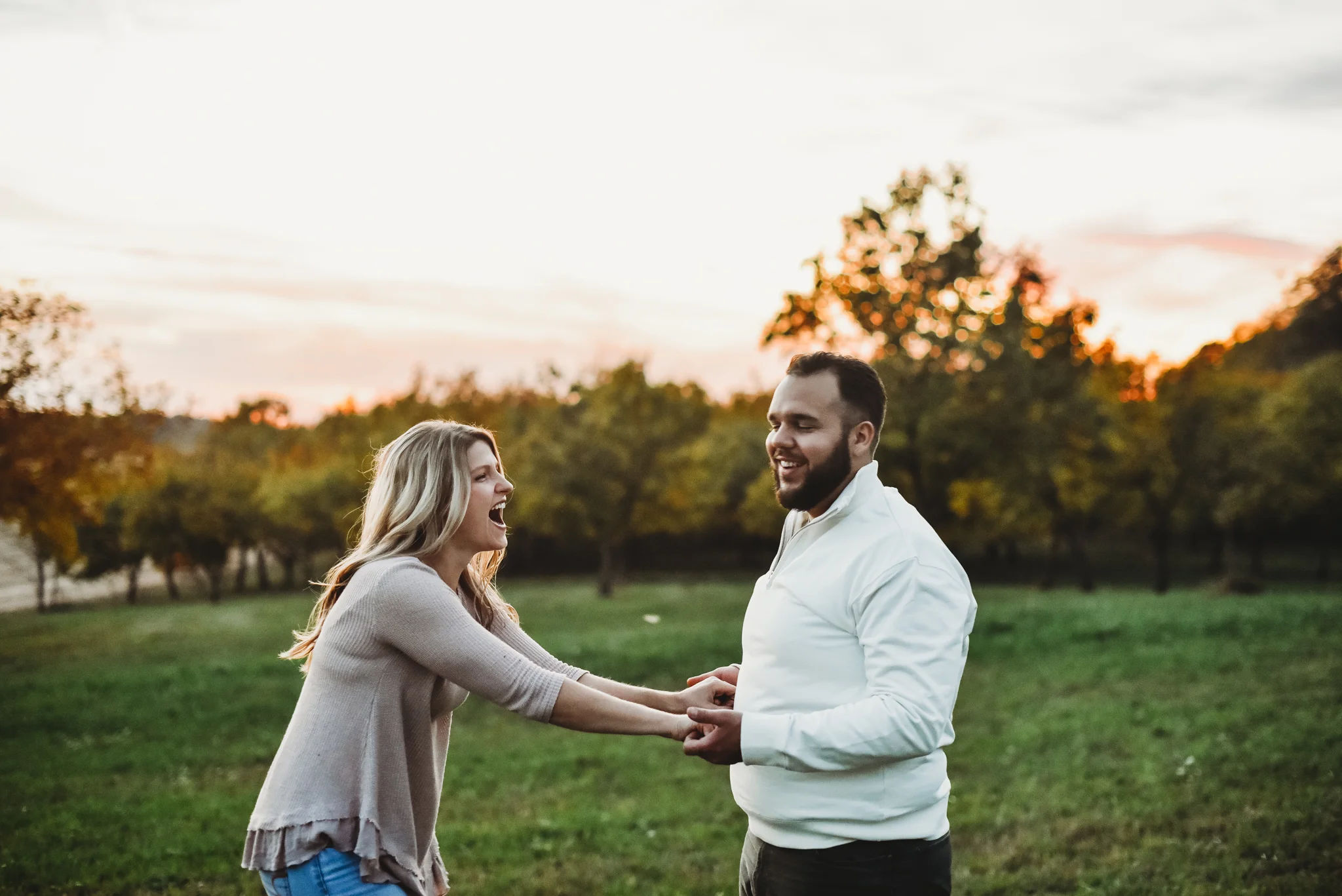 KSuzannePhotography2-3113.jpg
