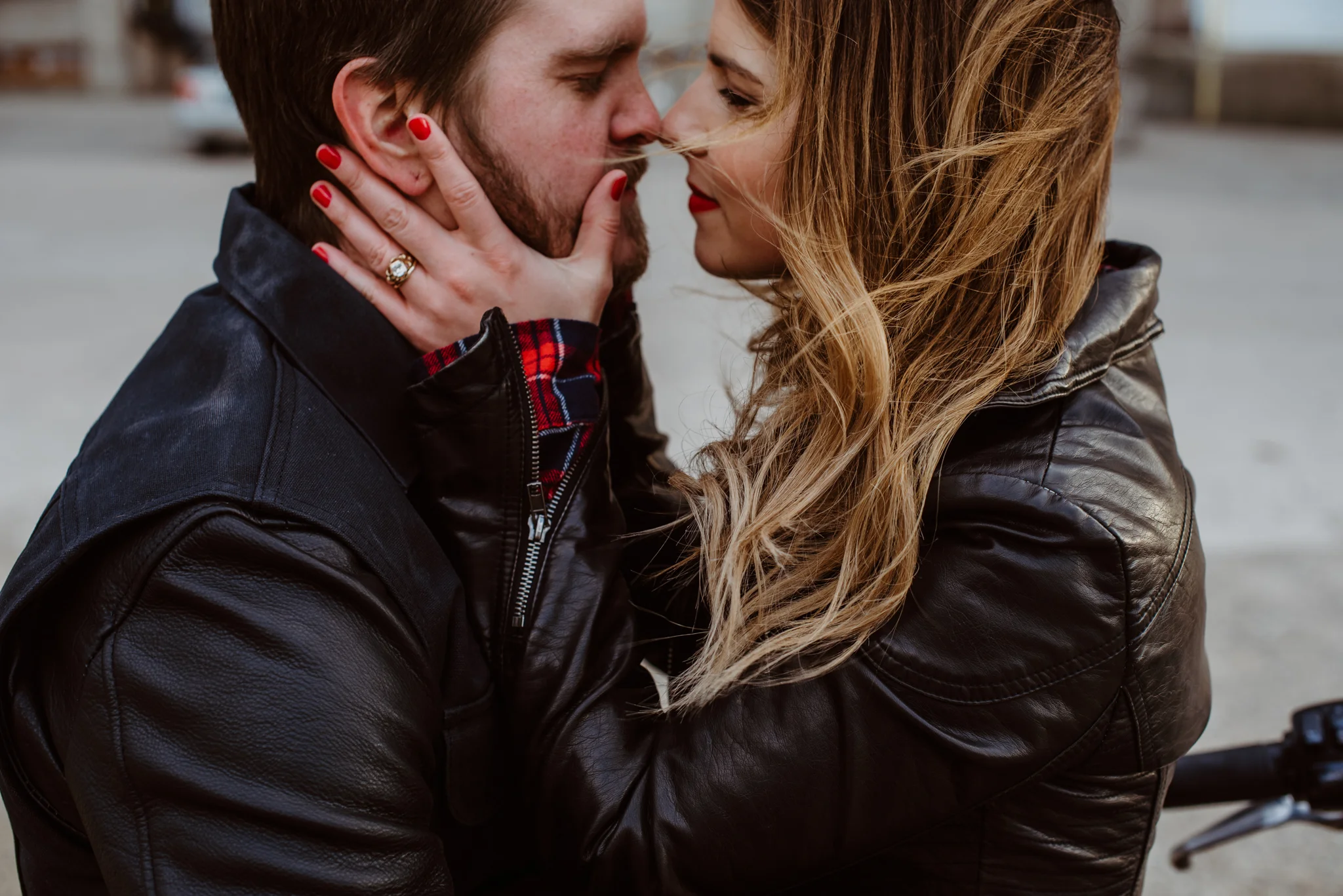KSuzannePhotography2-6577.jpg