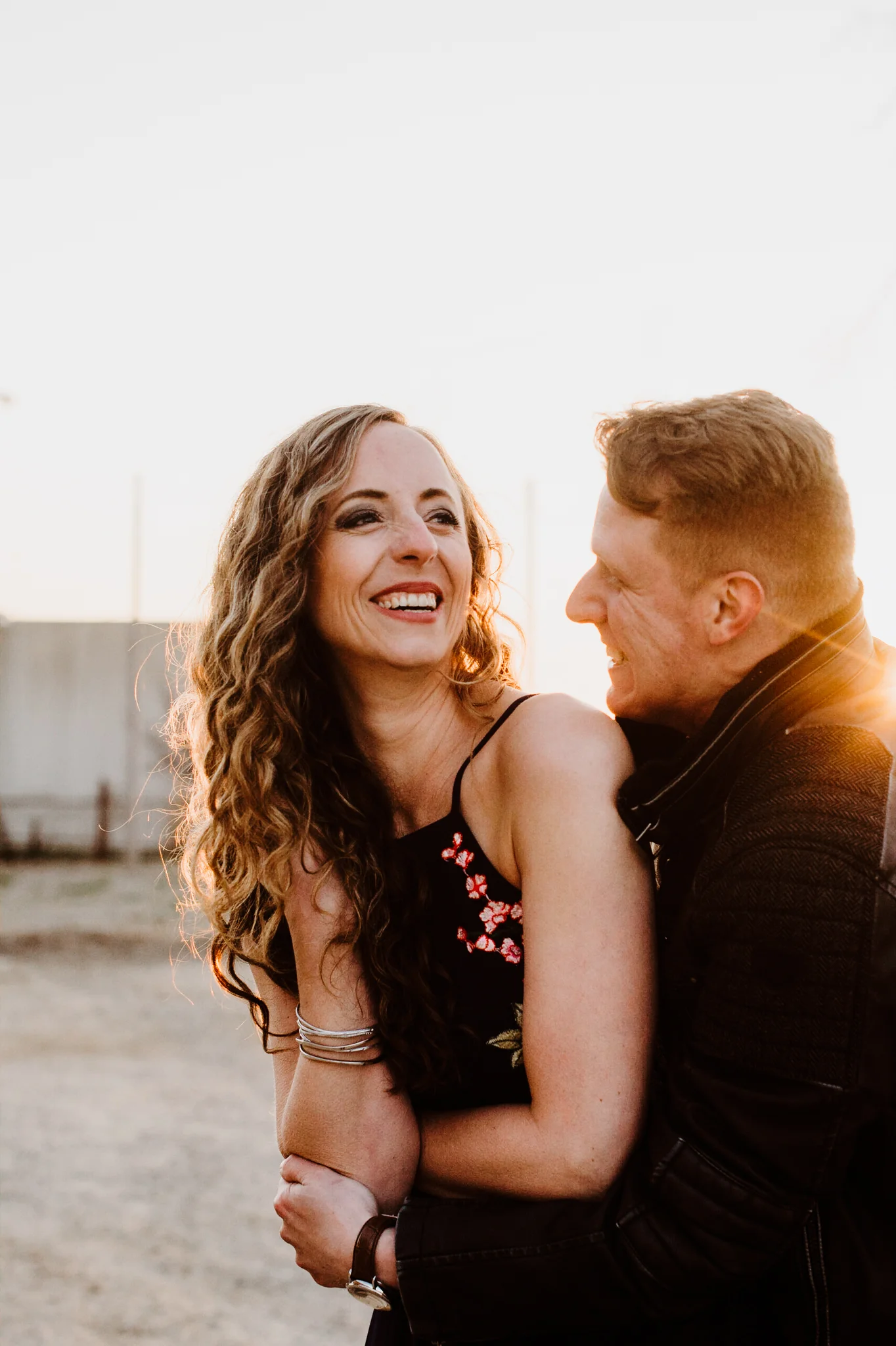 Engagement-Photography.jpg