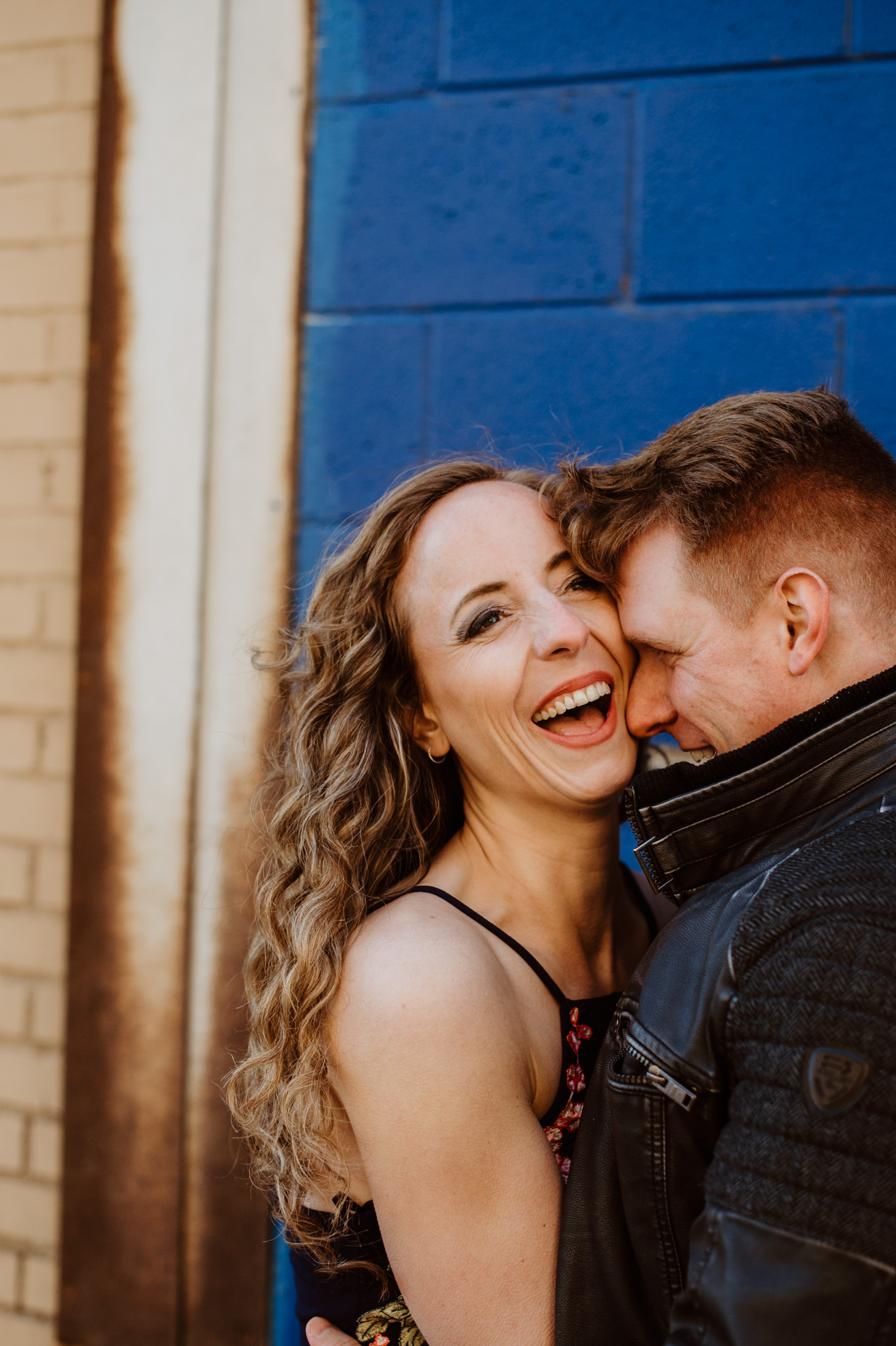 KSuzannePhotography2-8175.jpg