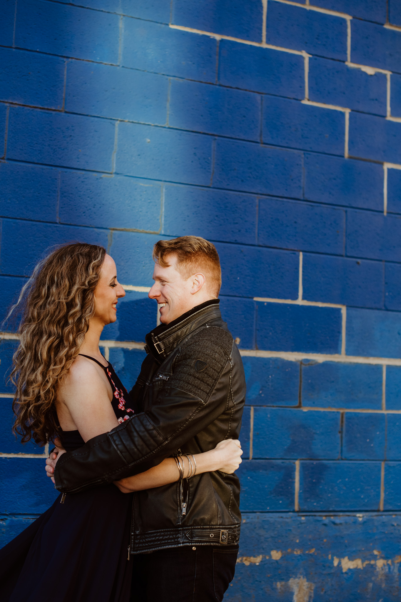 KSuzannePhotography2-8187.jpg