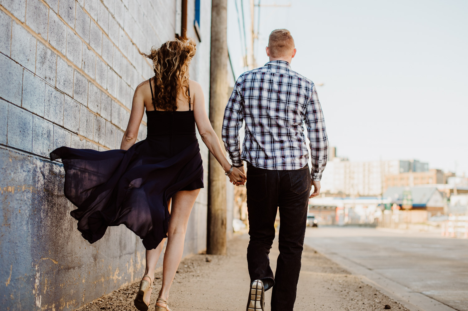 KSuzannePhotography2-8237.jpg