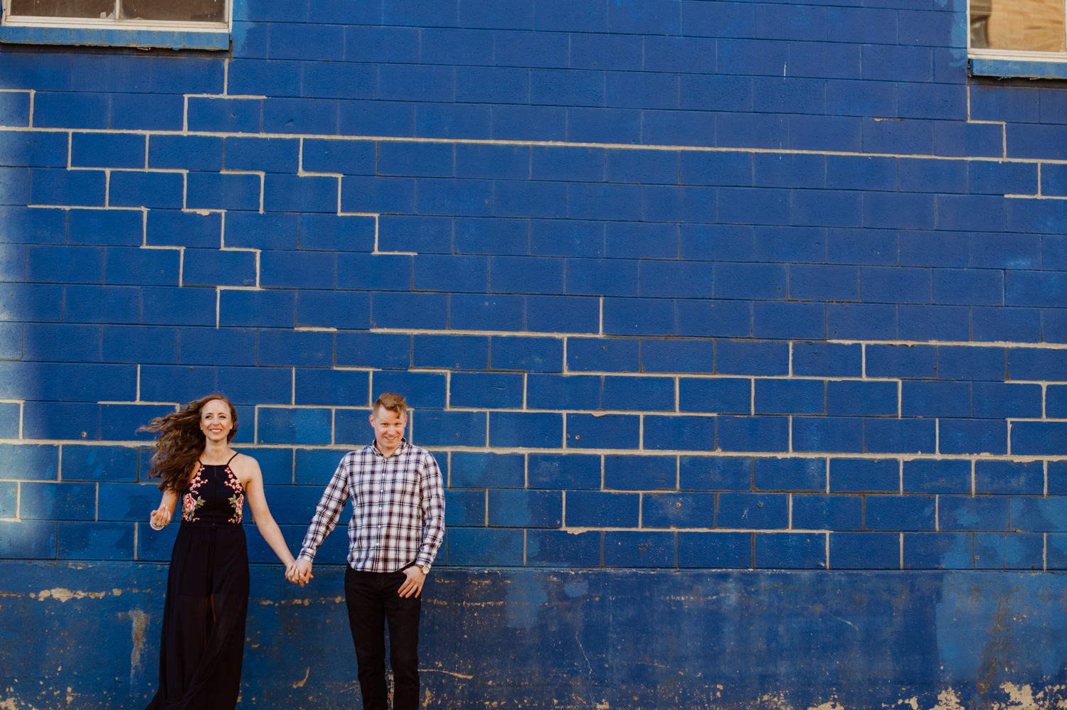 KSuzannePhotography2-8290.jpg