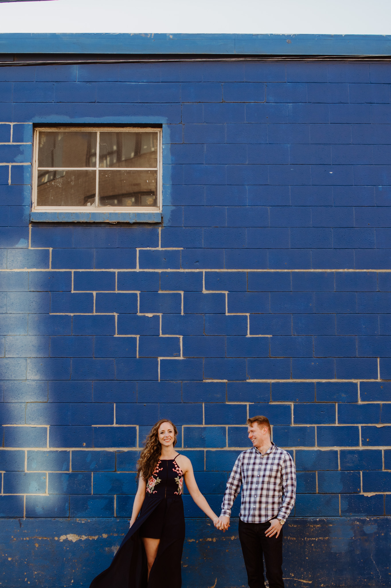 KSuzannePhotography2-8292.jpg