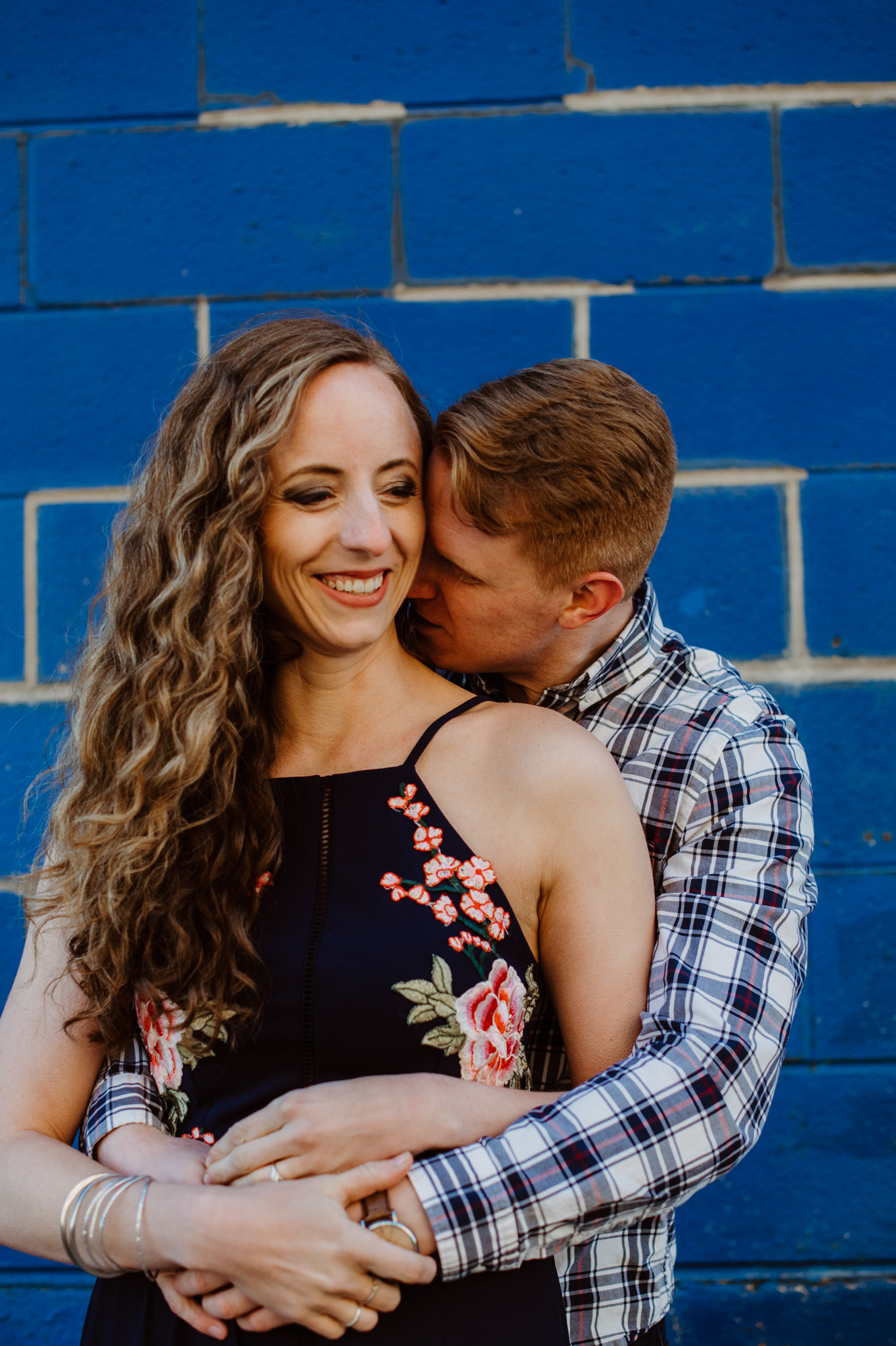 KSuzannePhotography2-8300.jpg