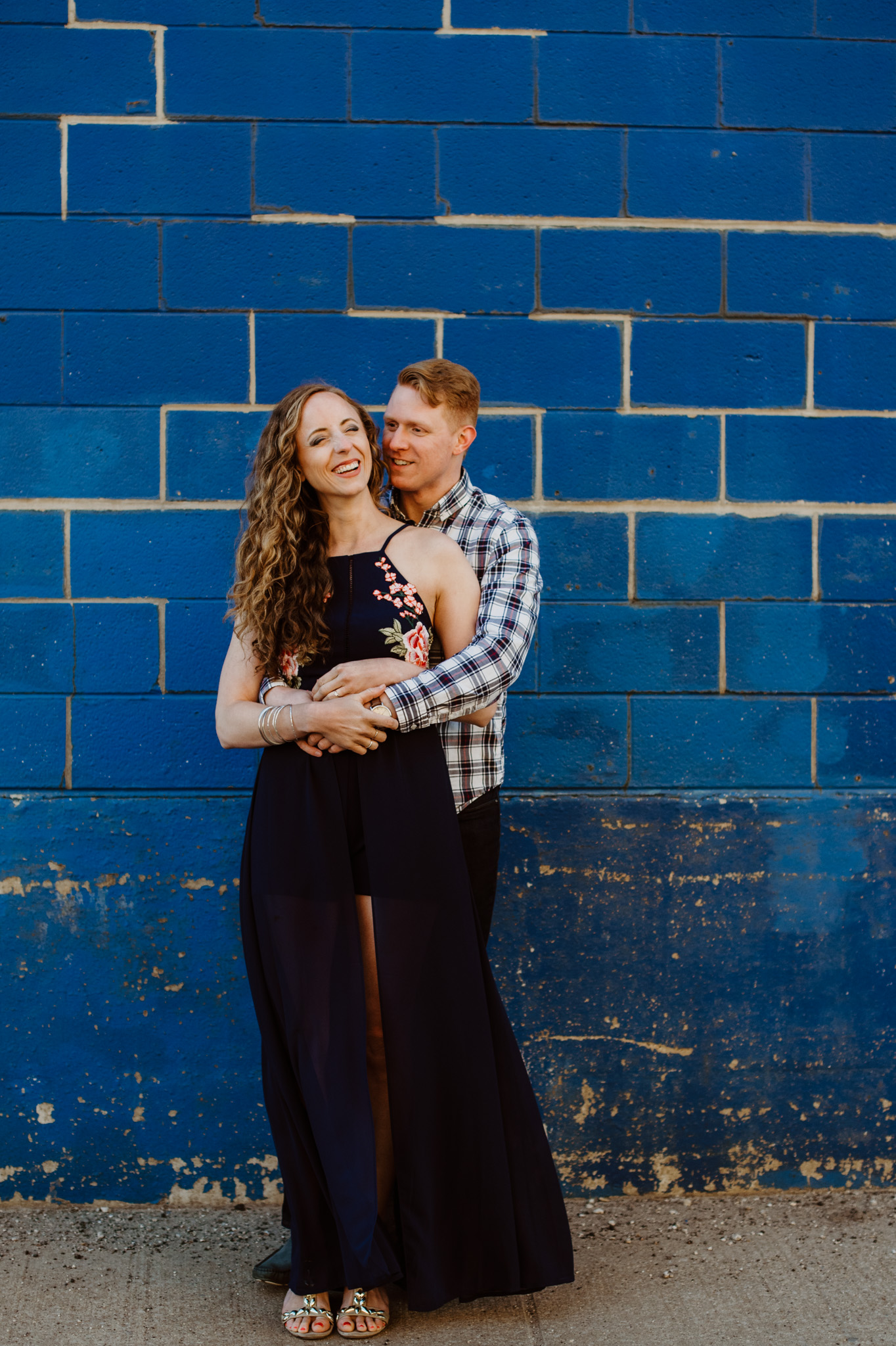 KSuzannePhotography2-8308.jpg