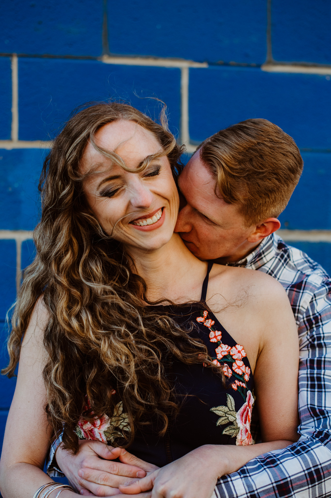 KSuzannePhotography2-8349.jpg