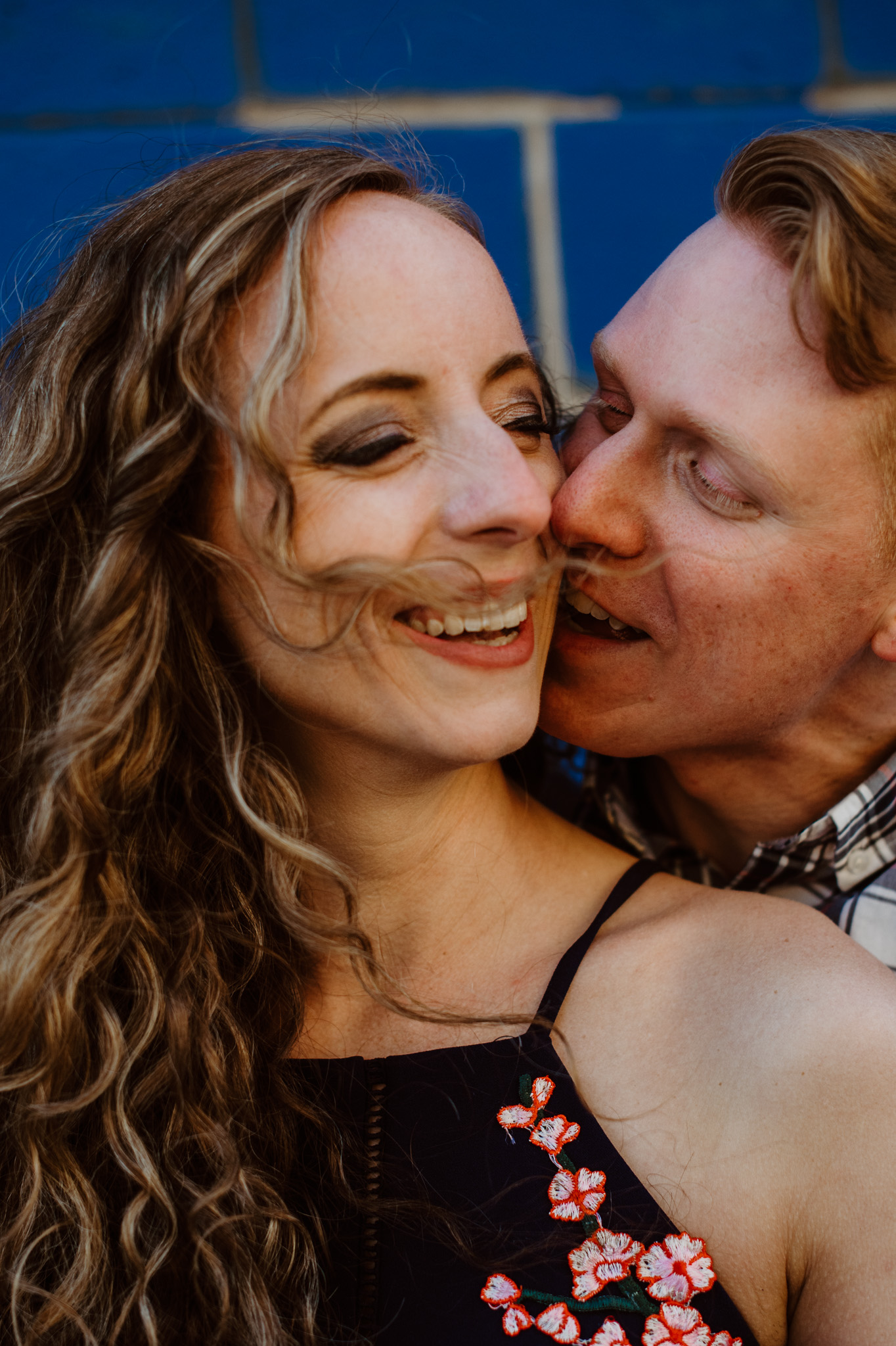 KSuzannePhotography2-8365.jpg