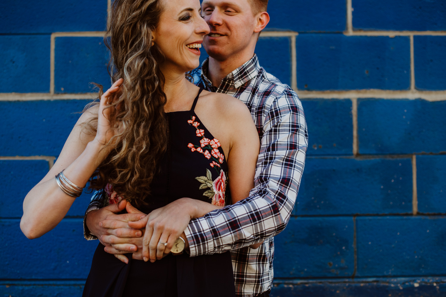 KSuzannePhotography2-8380.jpg