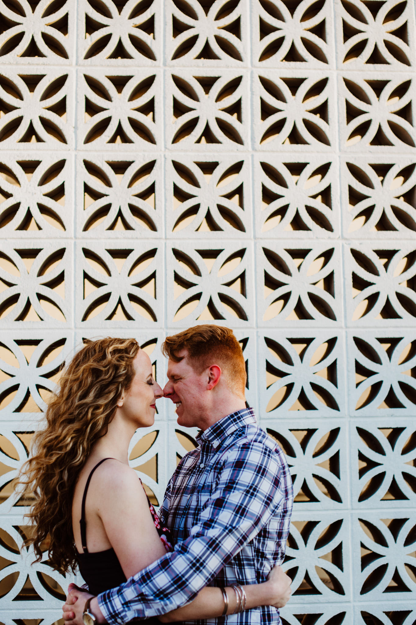 KSuzannePhotography2-8396.jpg