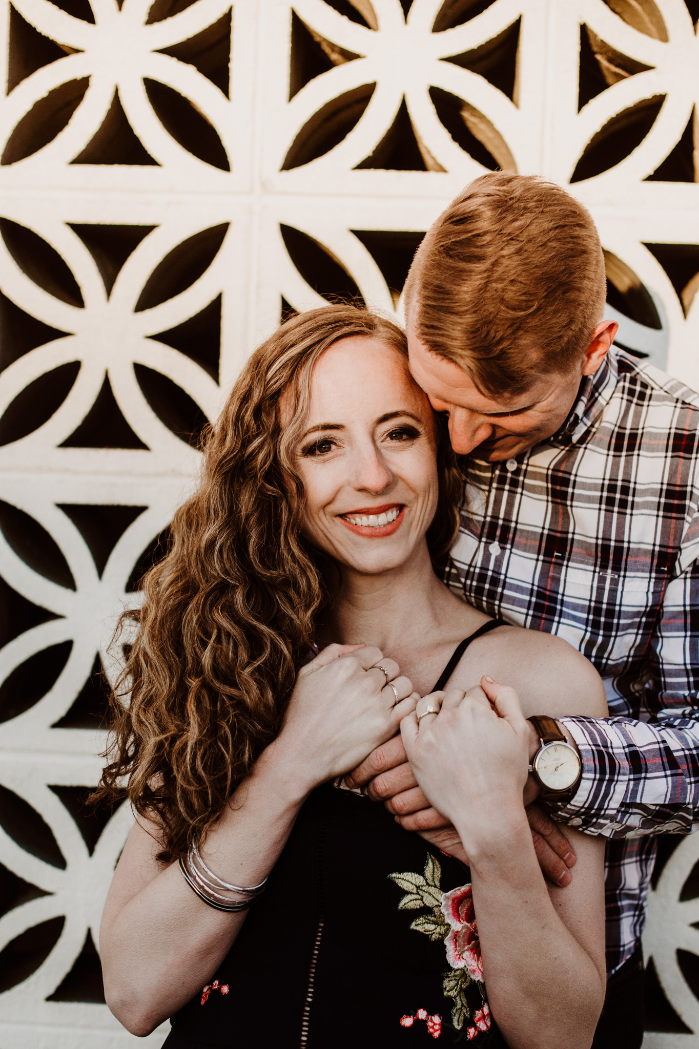 KSuzannePhotography2-8500.jpg