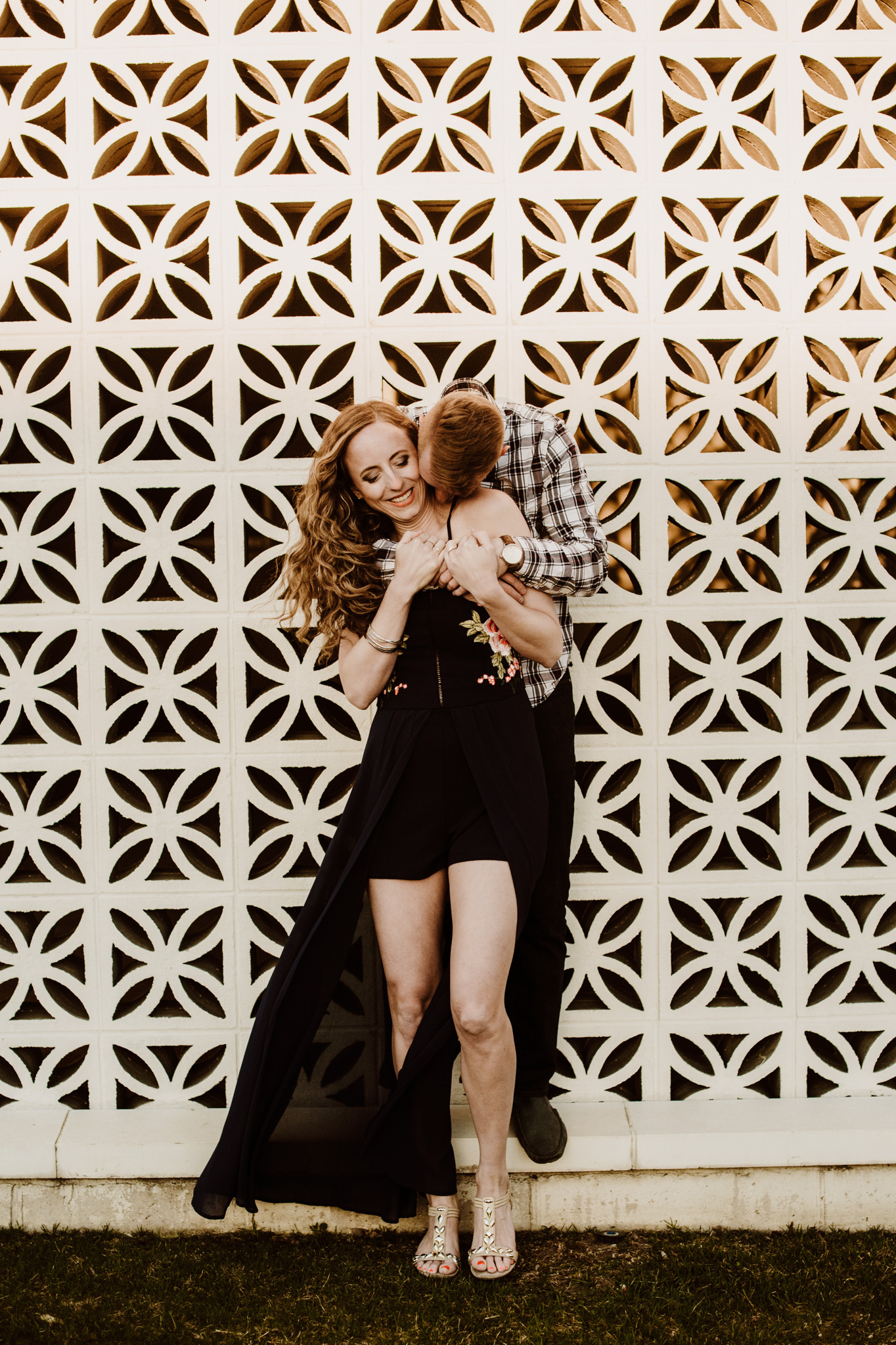KSuzannePhotography2-8512.jpg