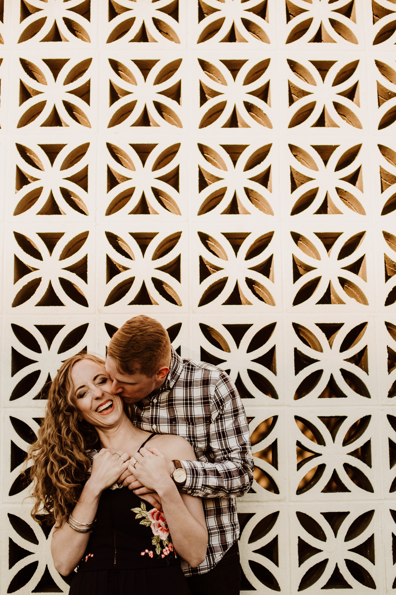KSuzannePhotography2-8531.jpg