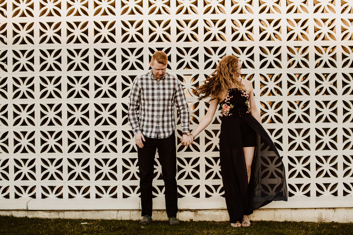 KSuzannePhotography2-8549.jpg