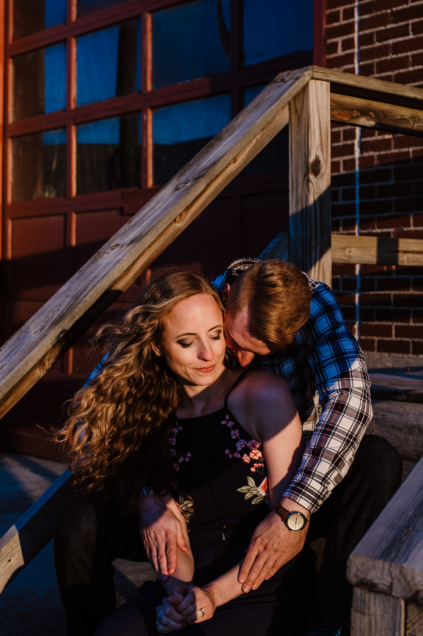 KSuzannePhotography2-8593.jpg