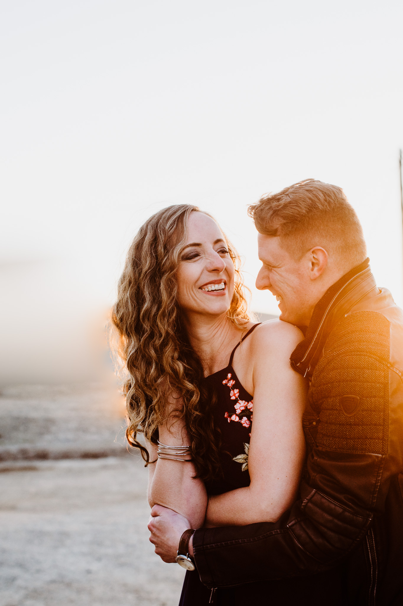 KSuzannePhotography2-8715.jpg