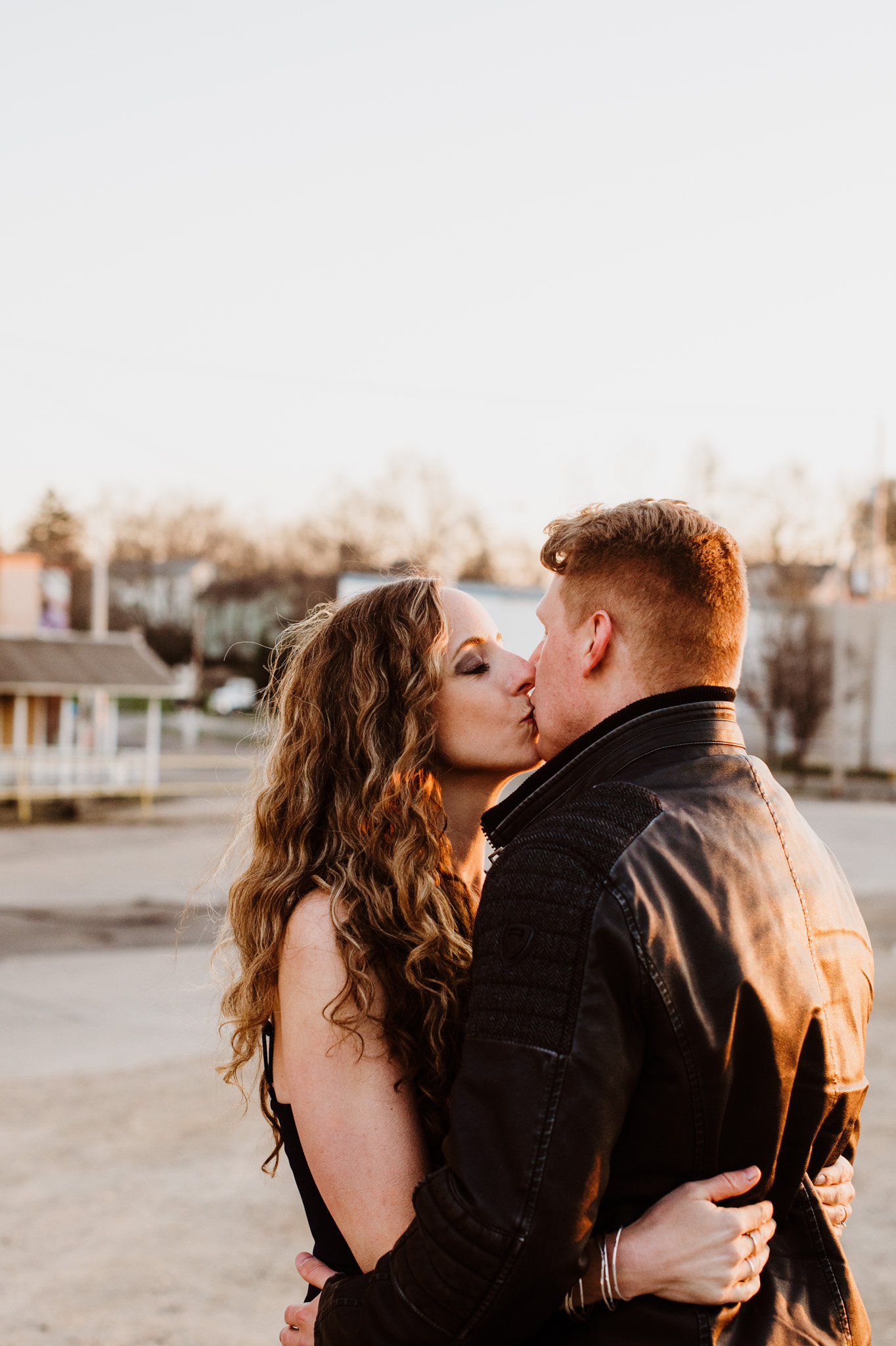 KSuzannePhotography2-8770.jpg