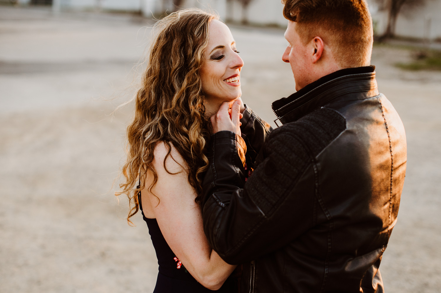 KSuzannePhotography2-8797.jpg