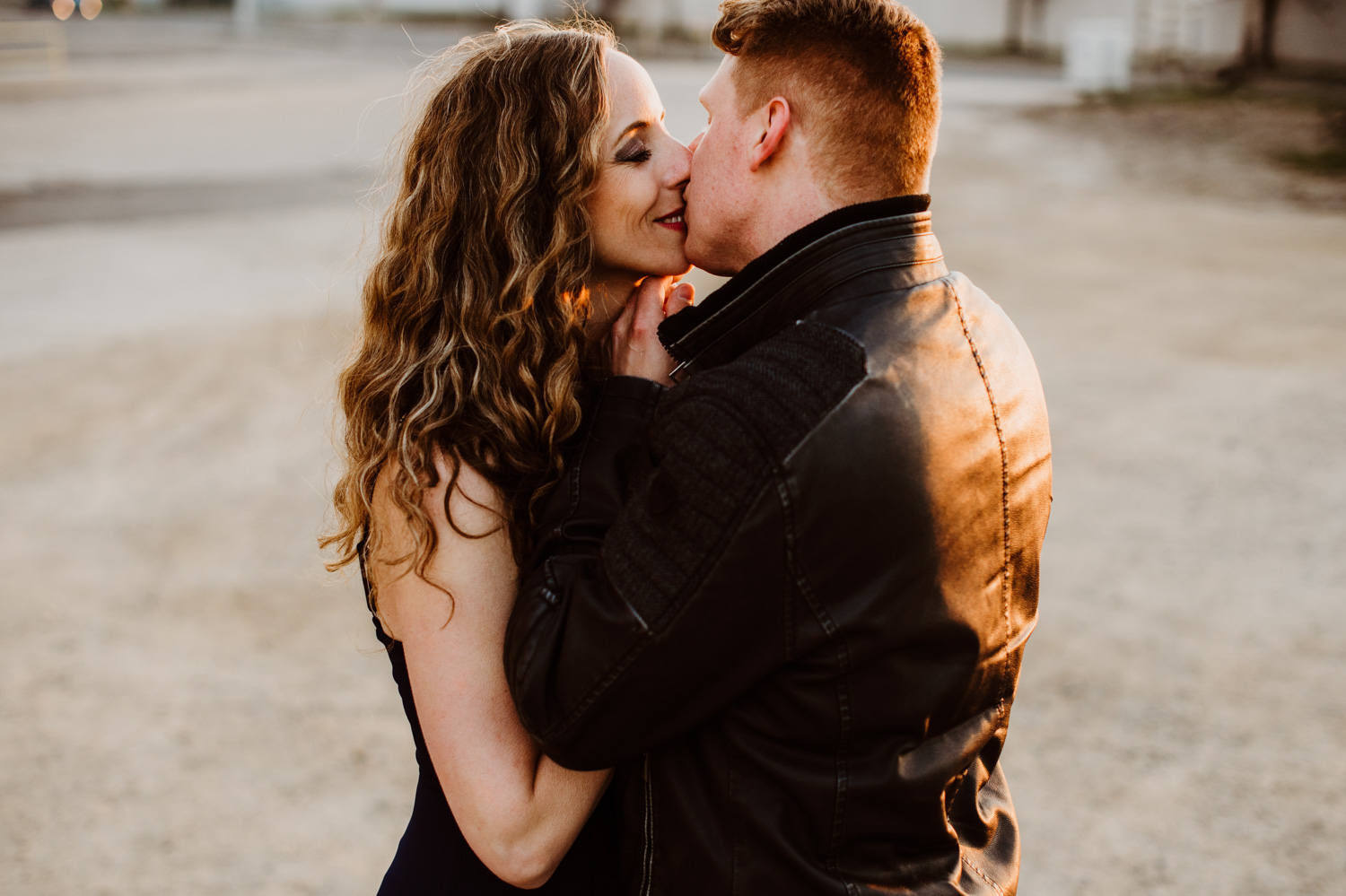 KSuzannePhotography2-8800.jpg