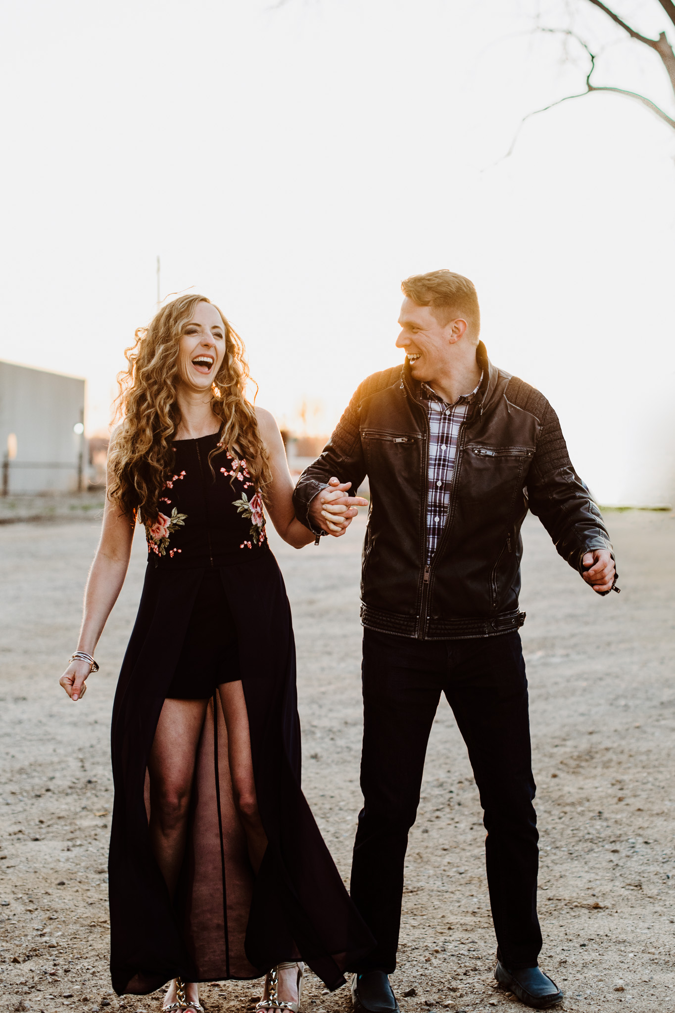 KSuzannePhotography2-8844.jpg